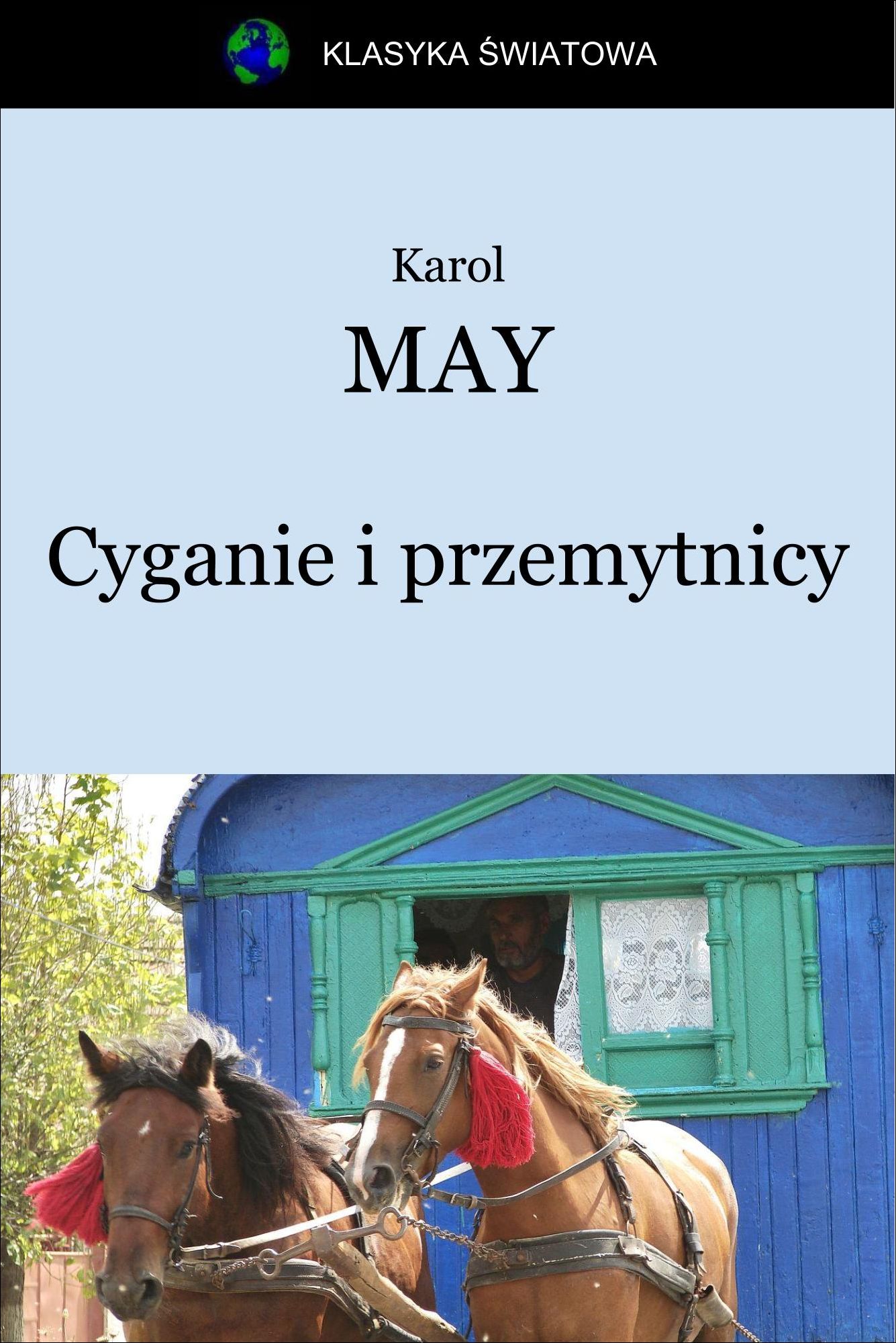 Okładka