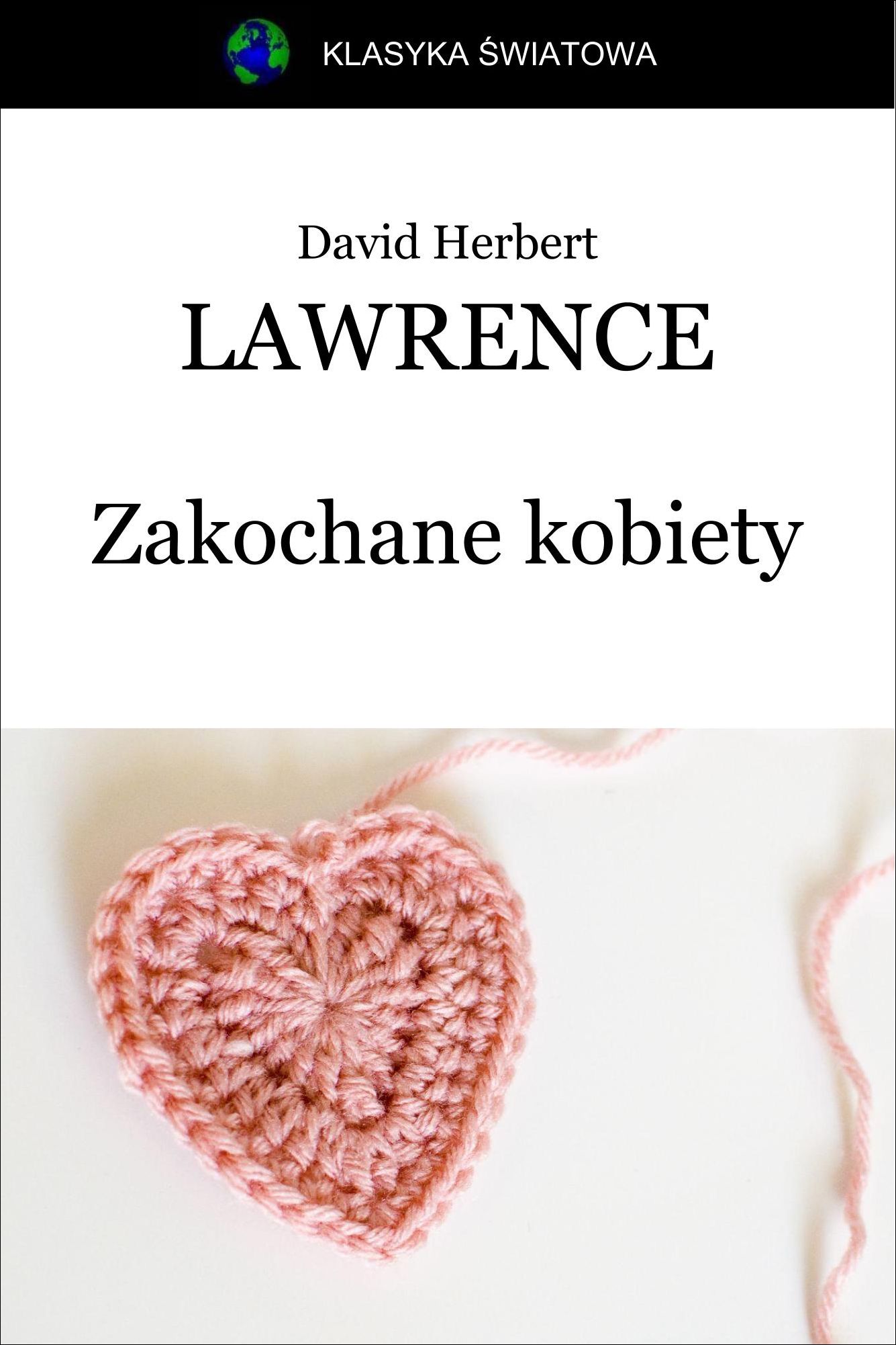 Okładka