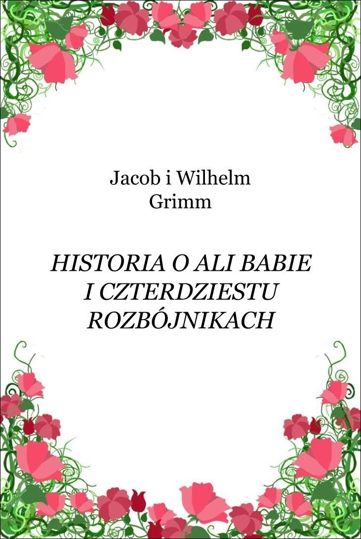 Okładka