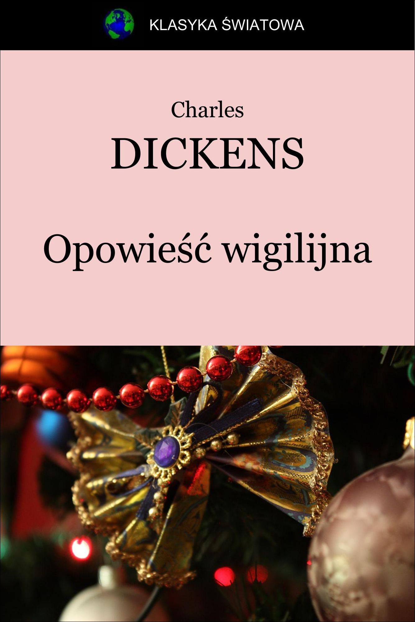 Okładka