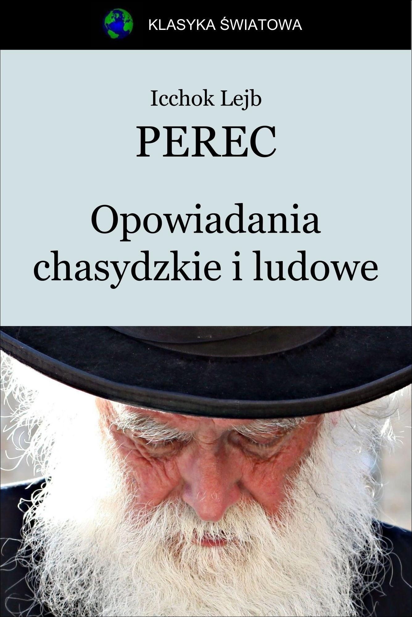 Okładka