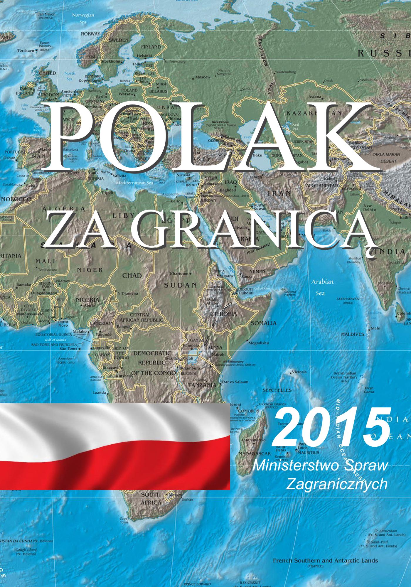 Okładka