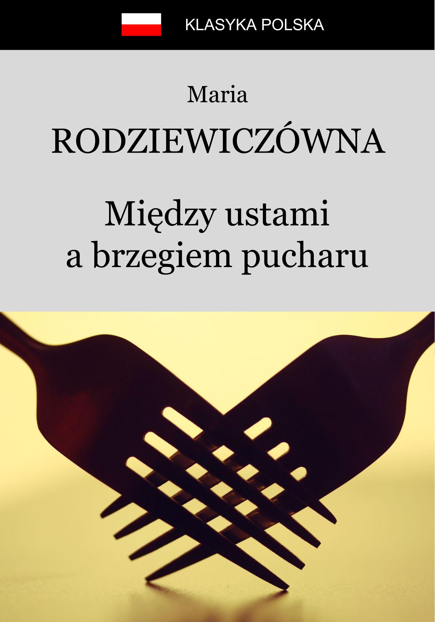 Okładka