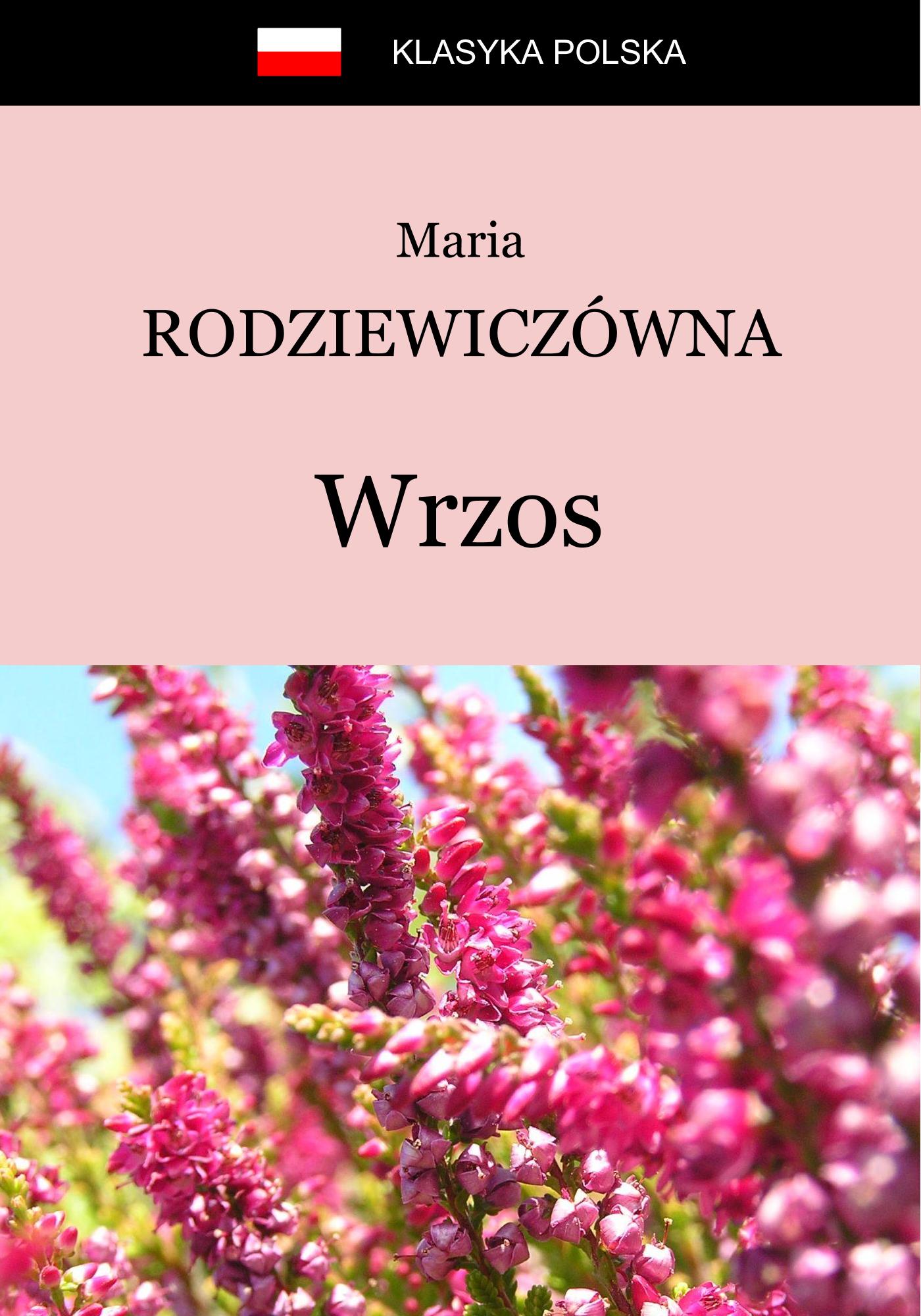 Okładka