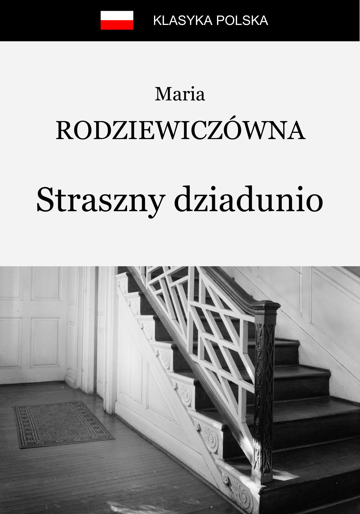 Okładka