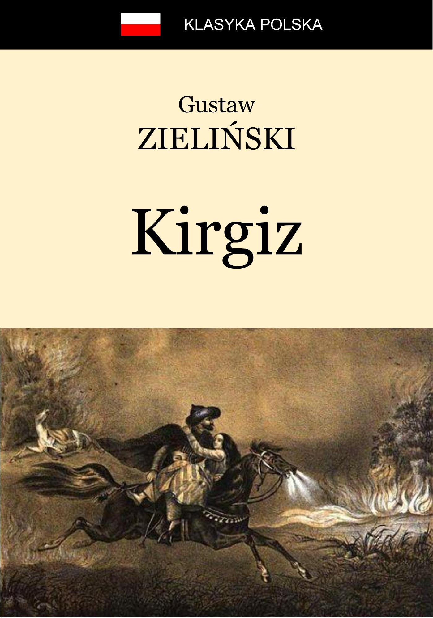 Okładka