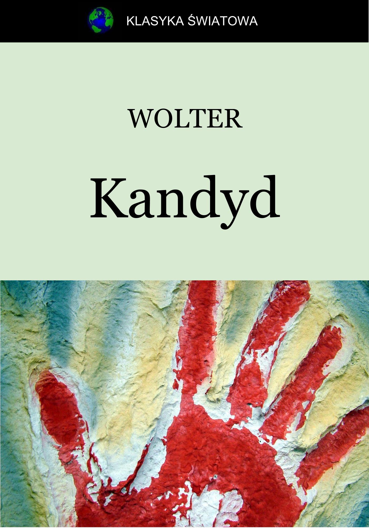 Okładka