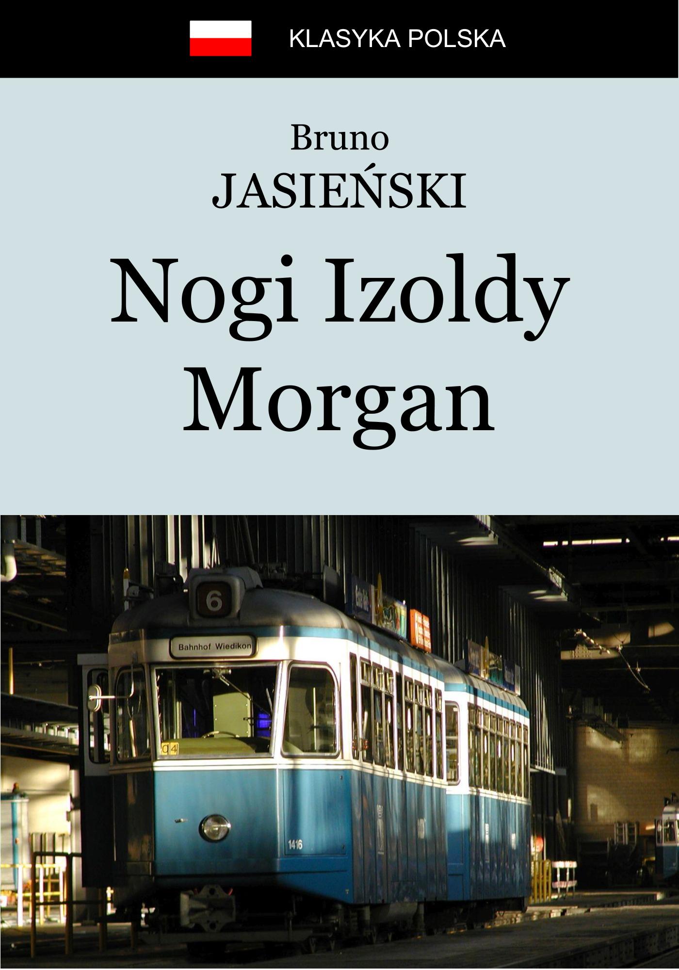 Okładka