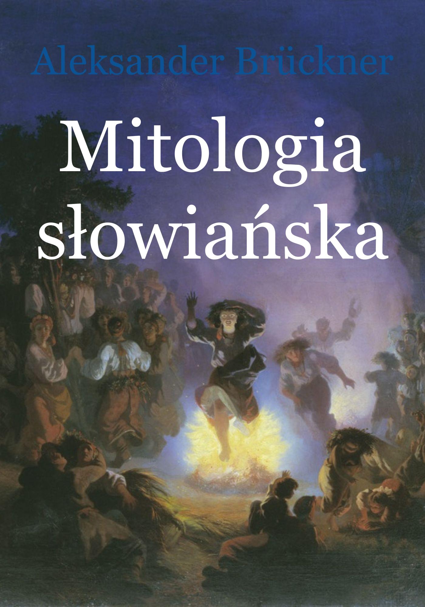 Okładka