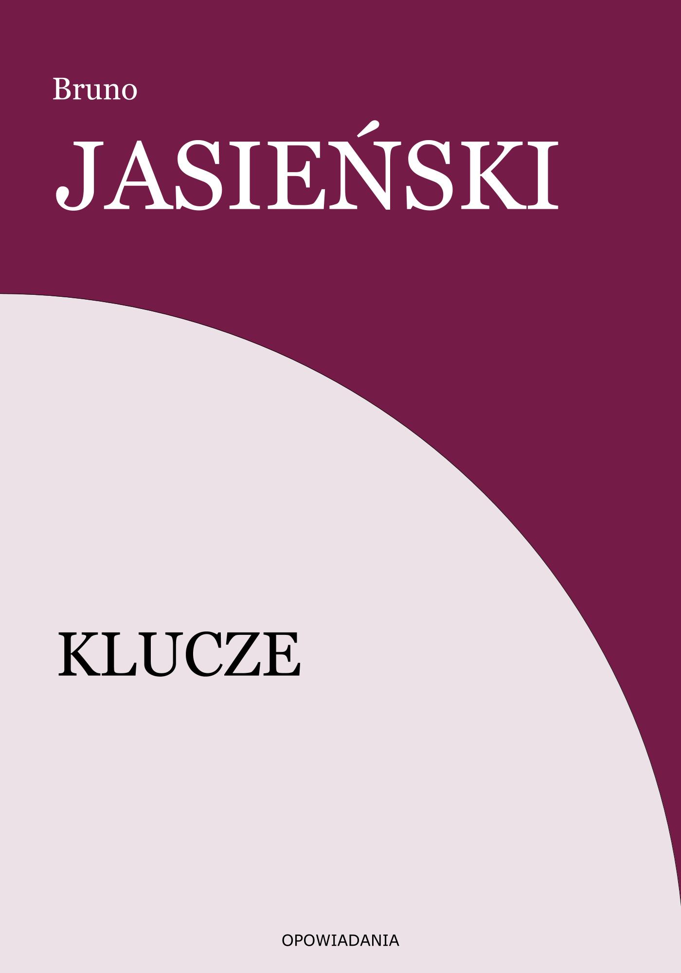 Okładka