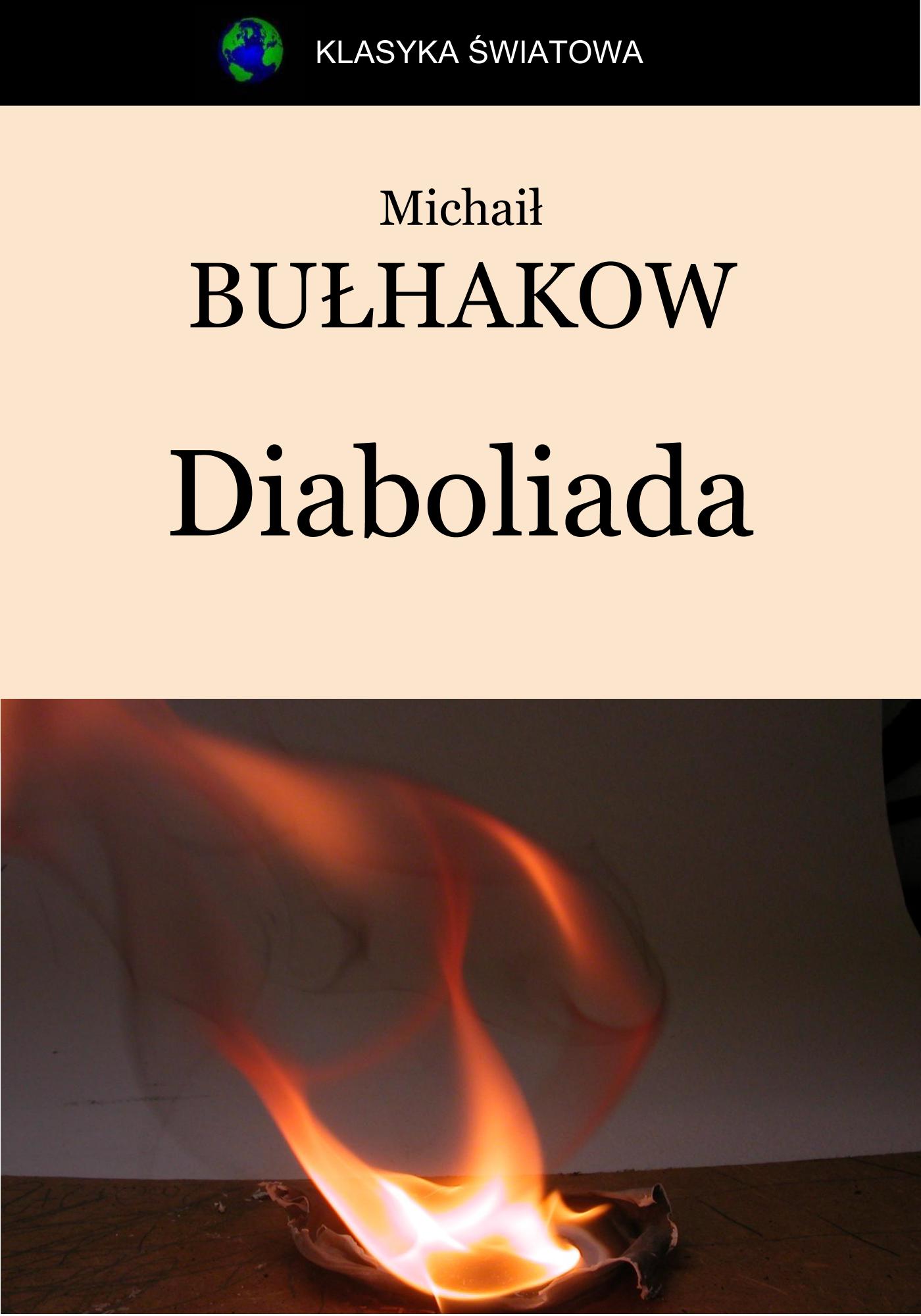 Okładka