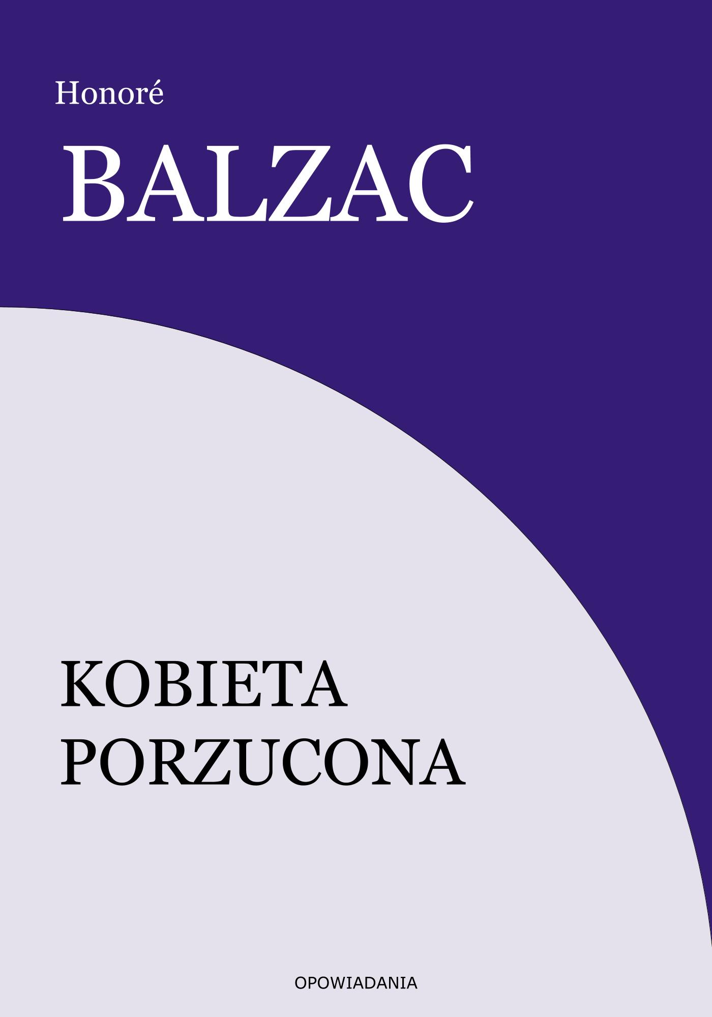 Okładka