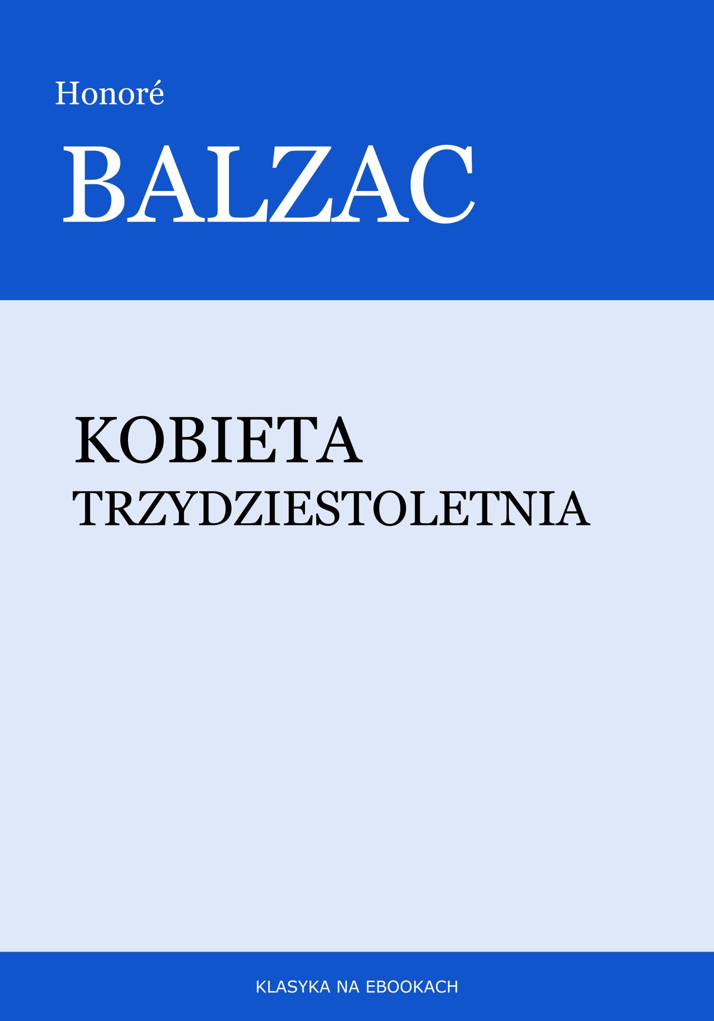 Okładka