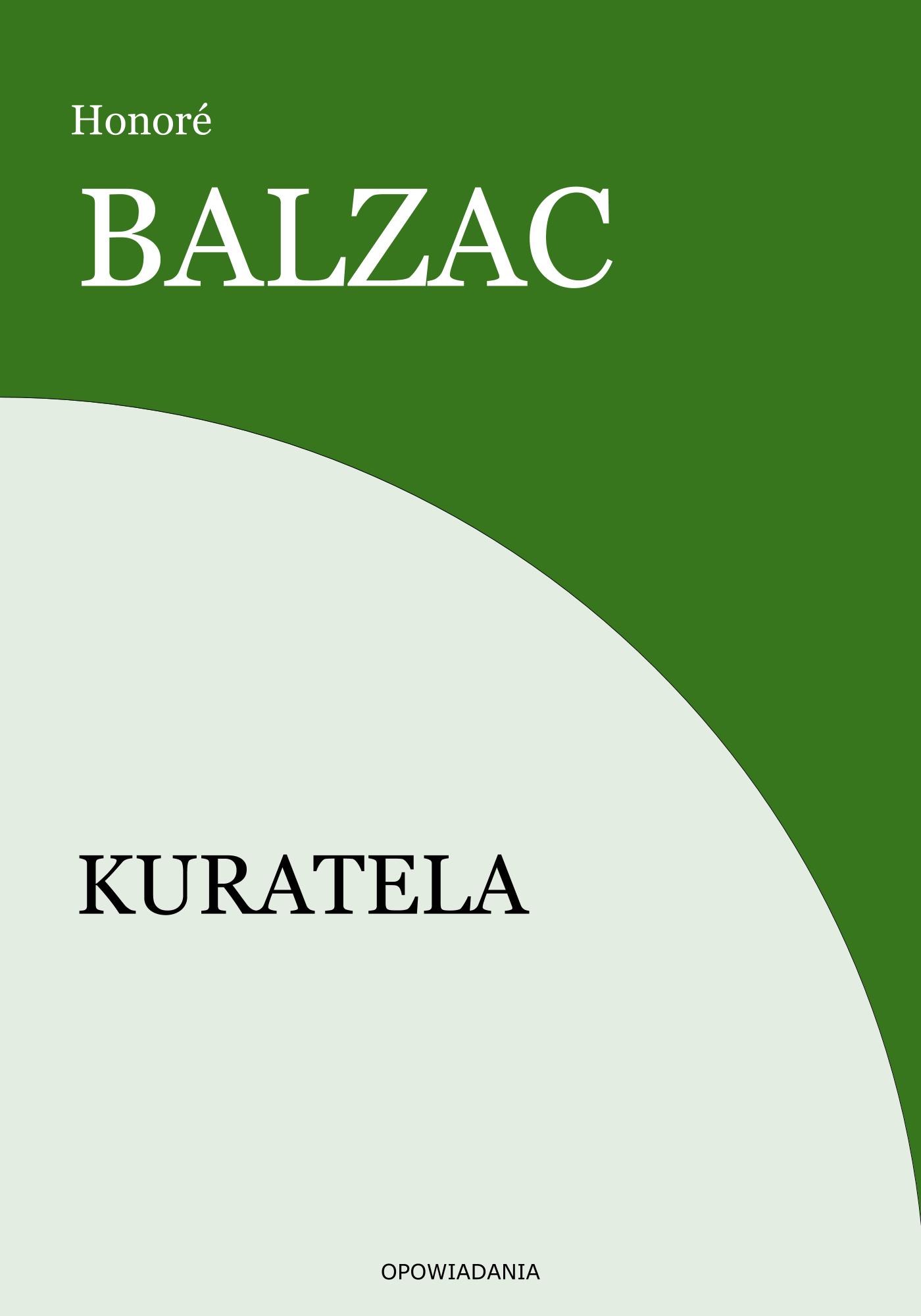Okładka