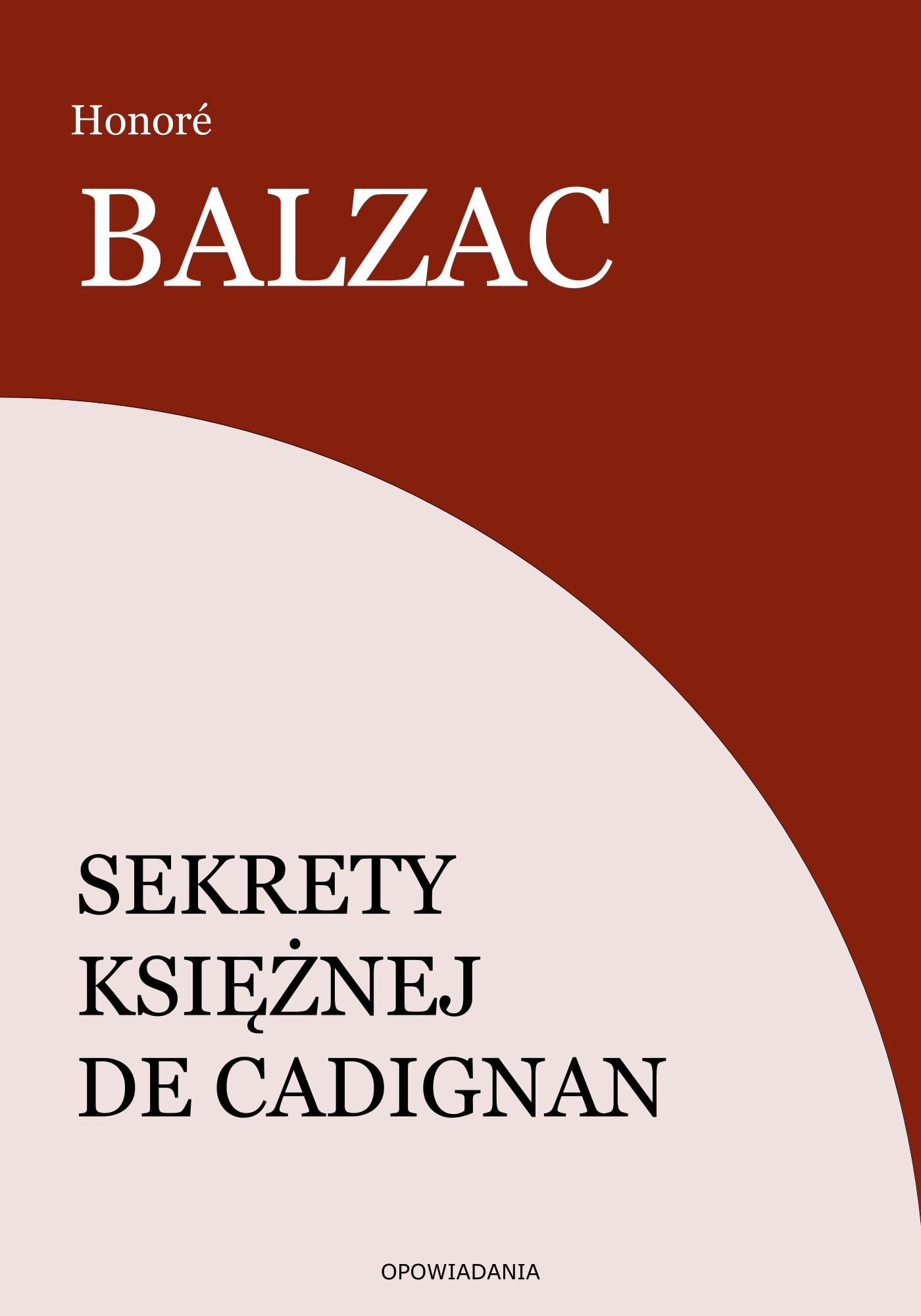 Okładka