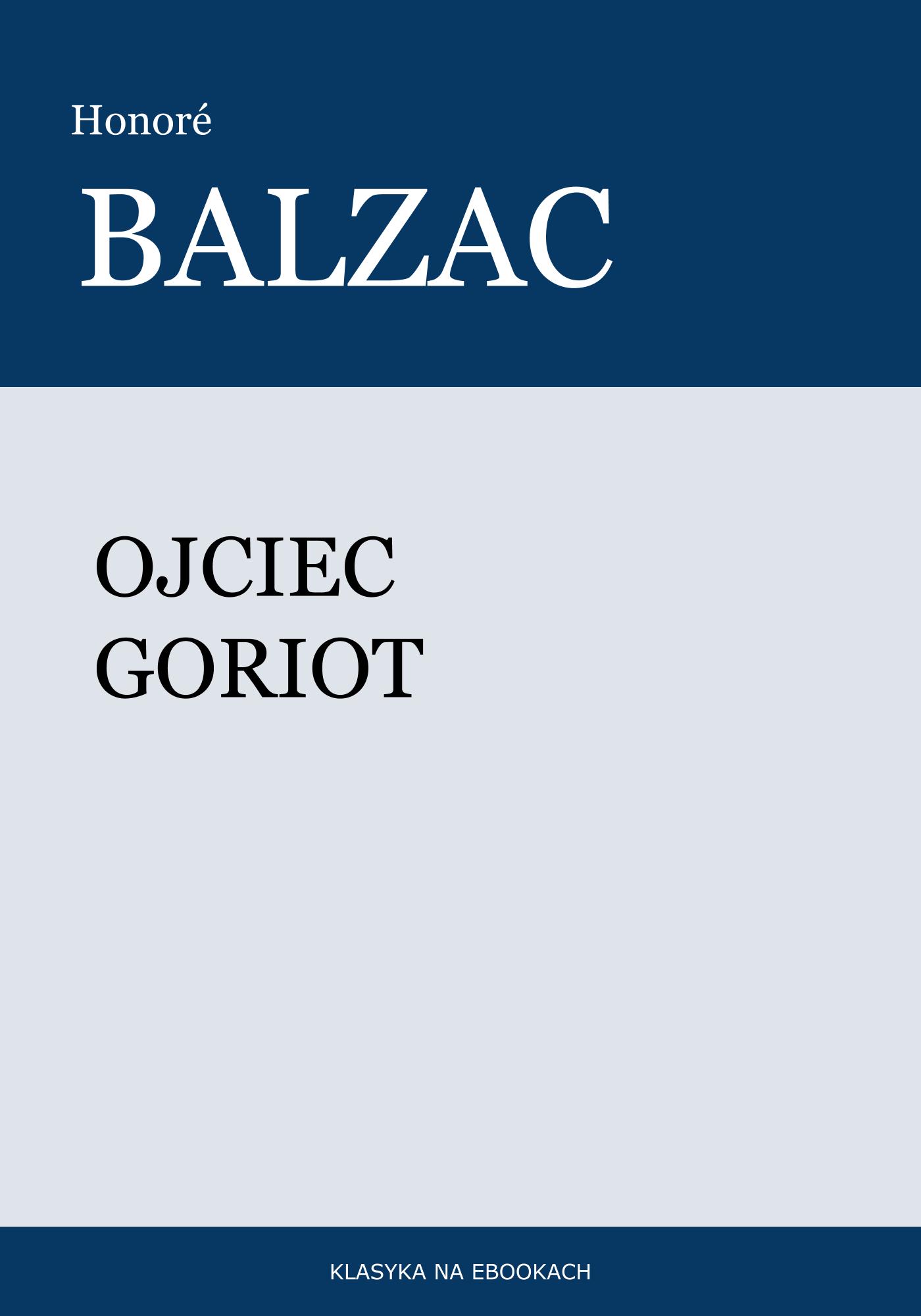 Okładka