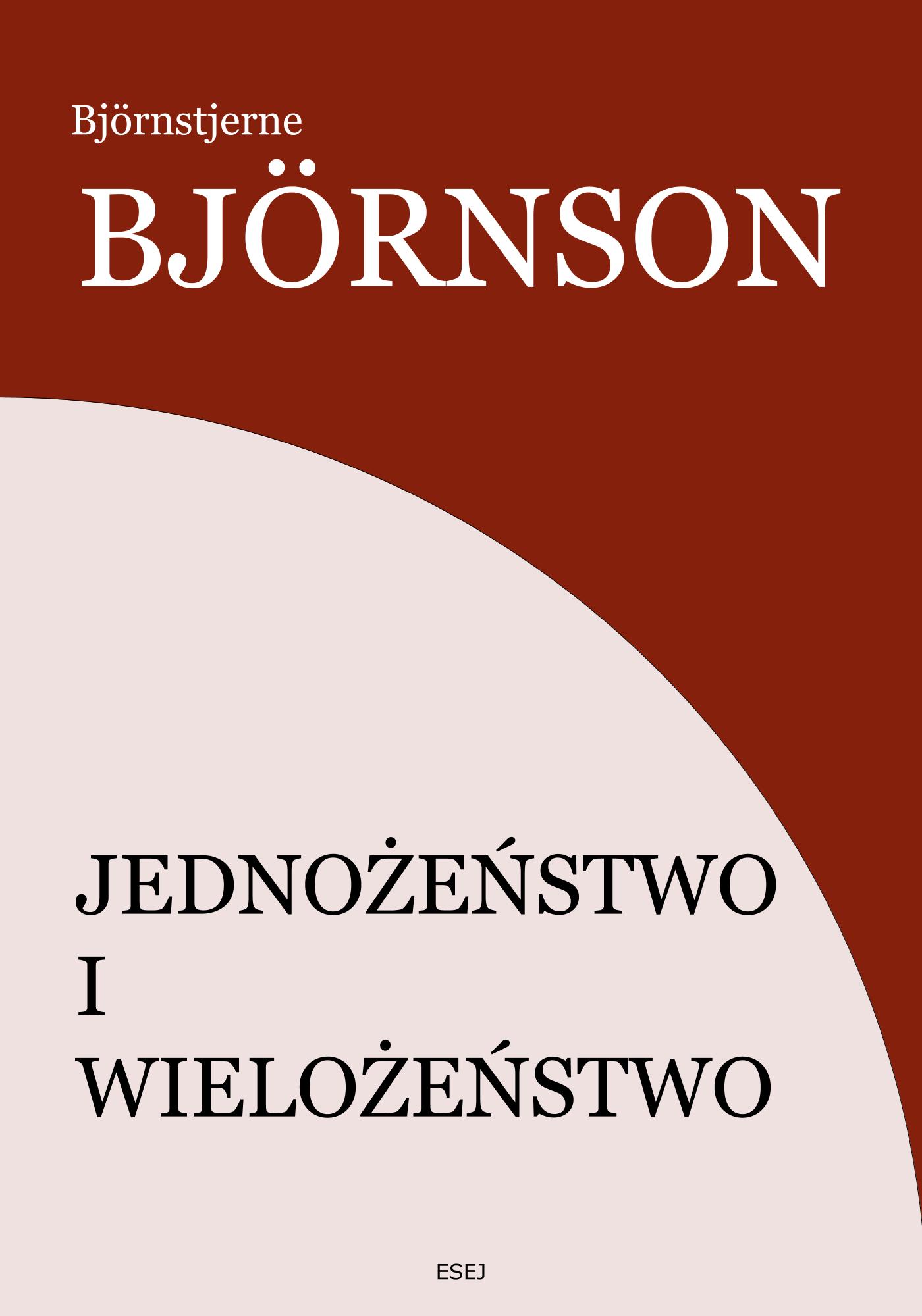 Okładka