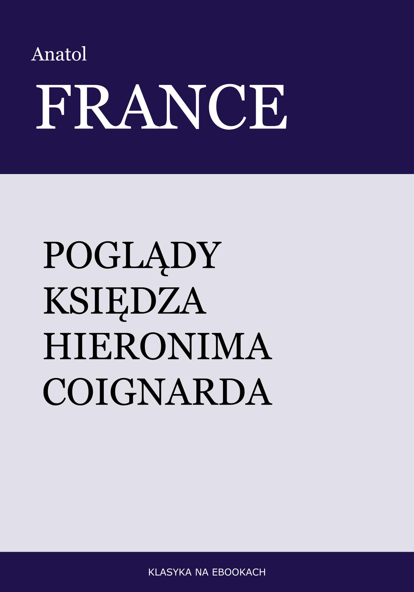 Okładka