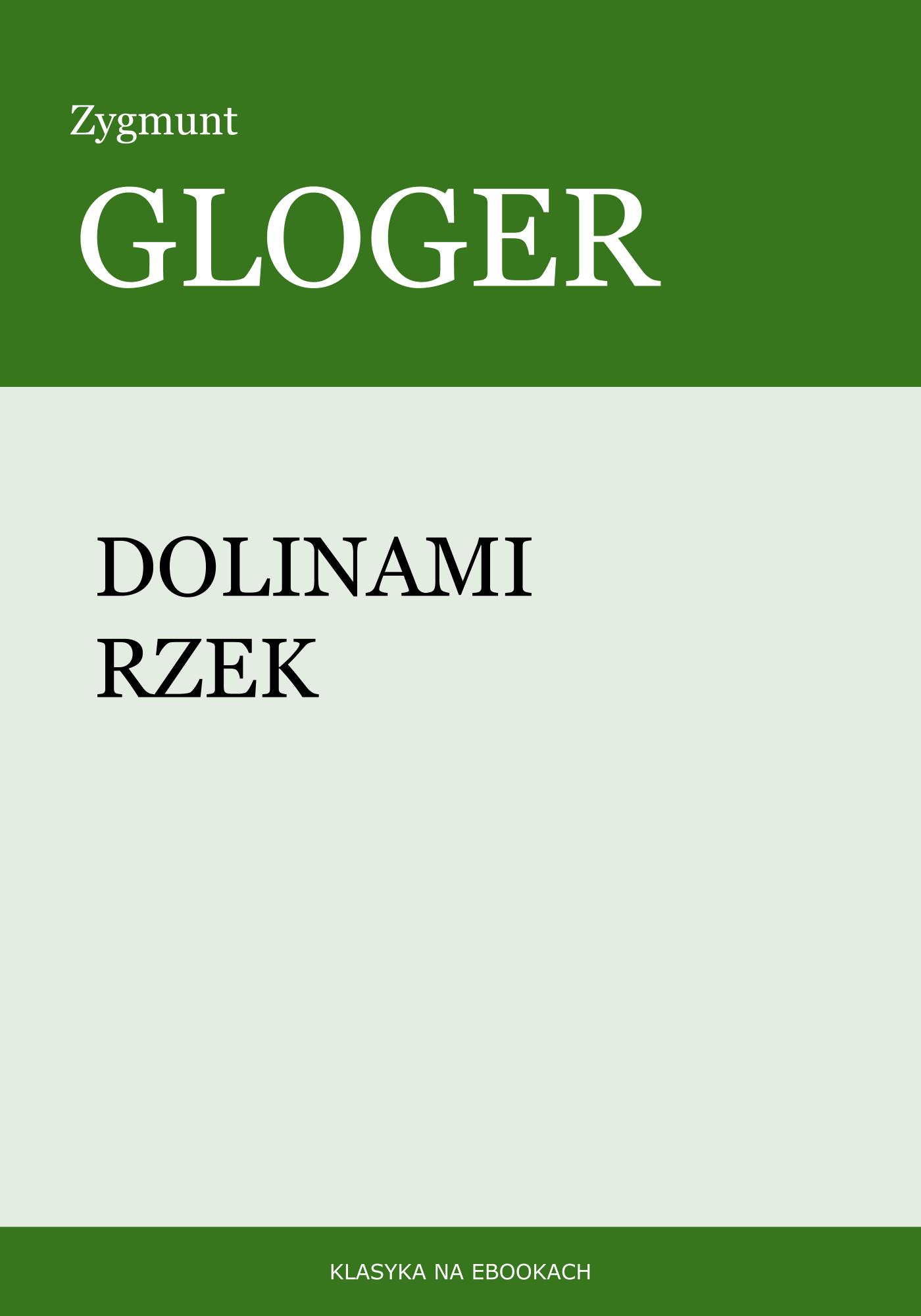 Okładka