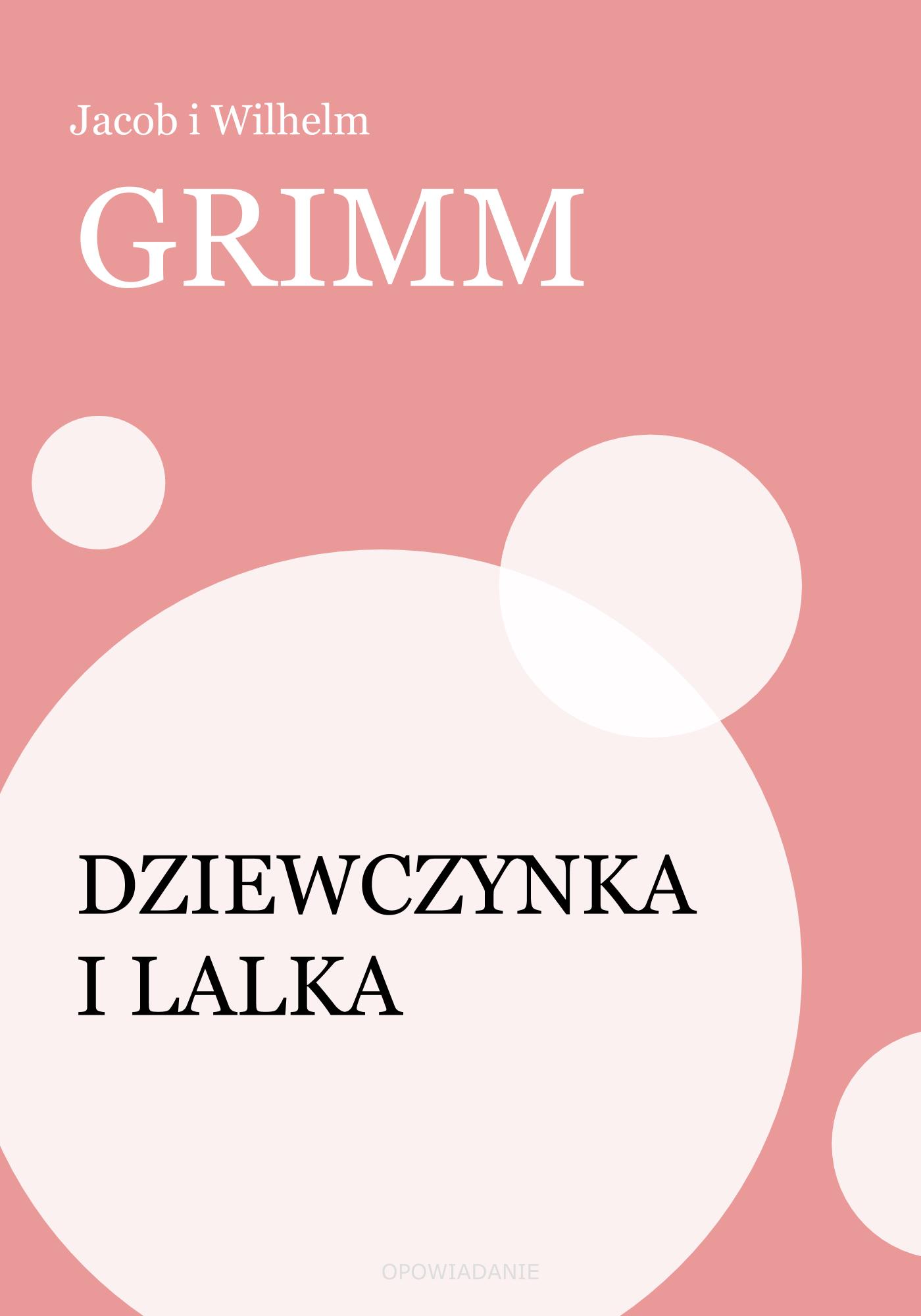 Okładka