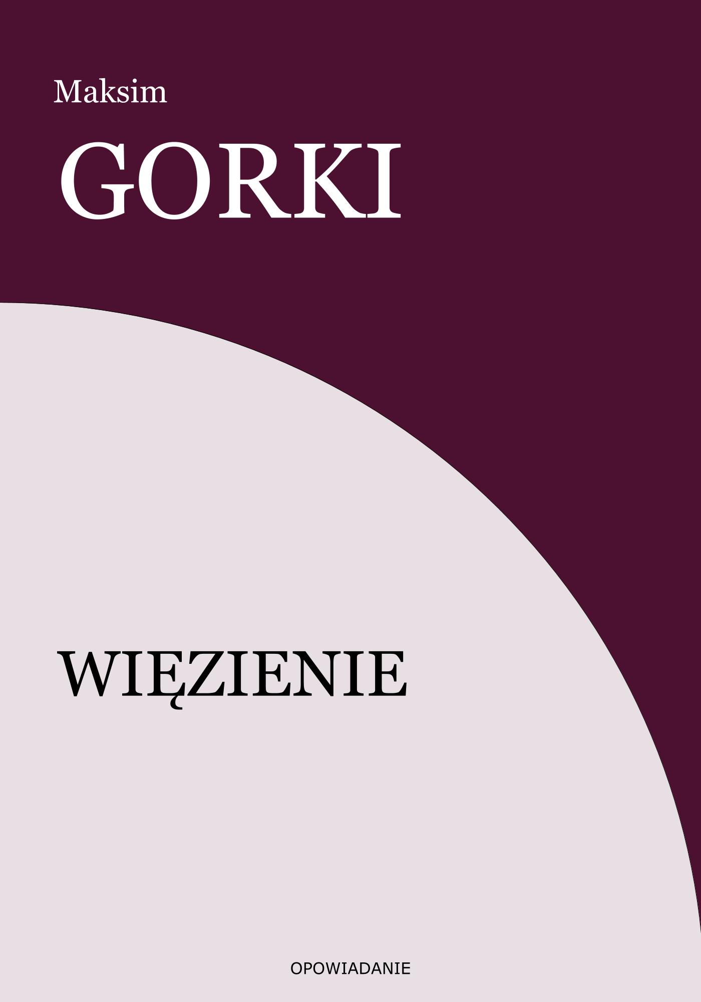 Okładka
