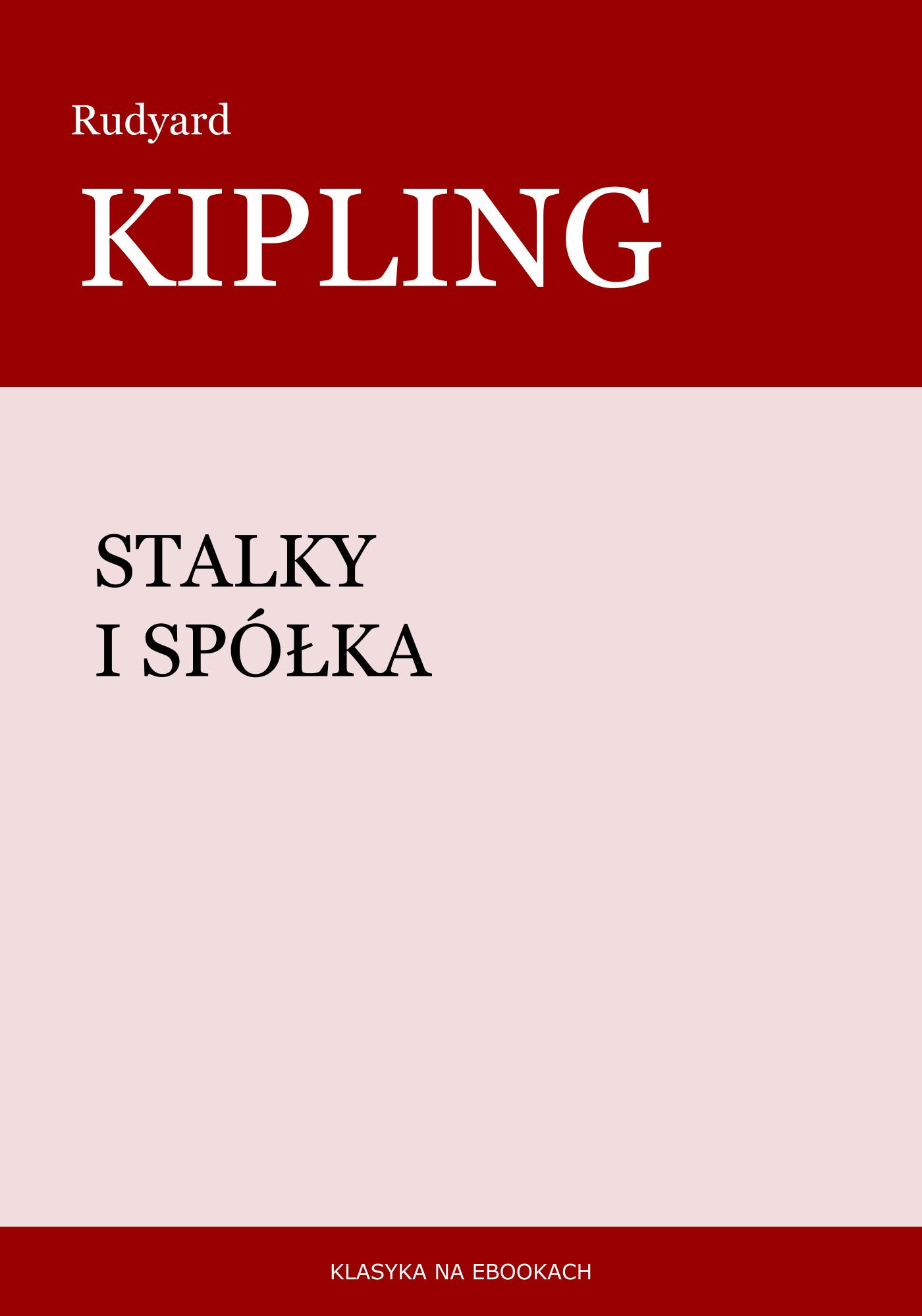 Okładka