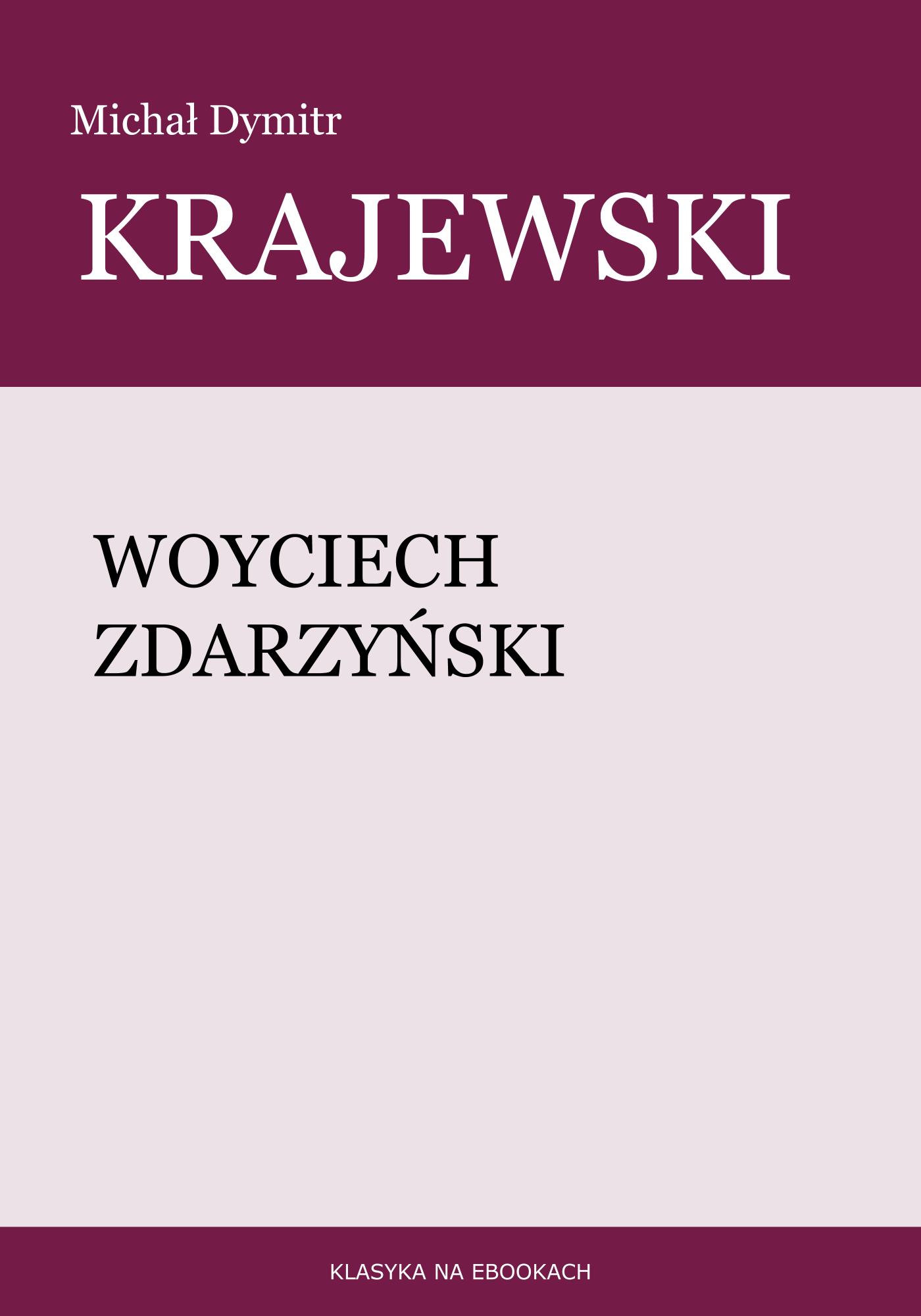 Okładka
