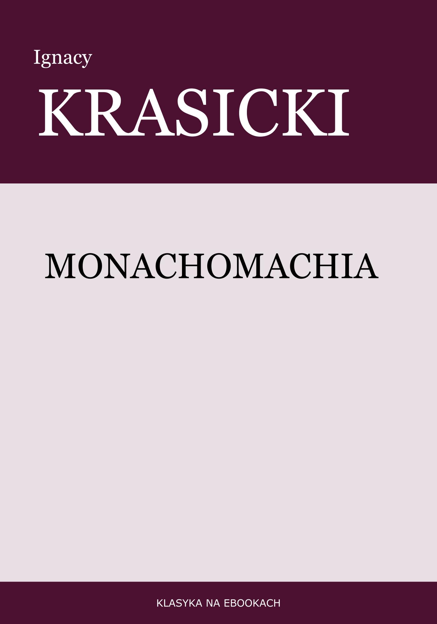 Okładka