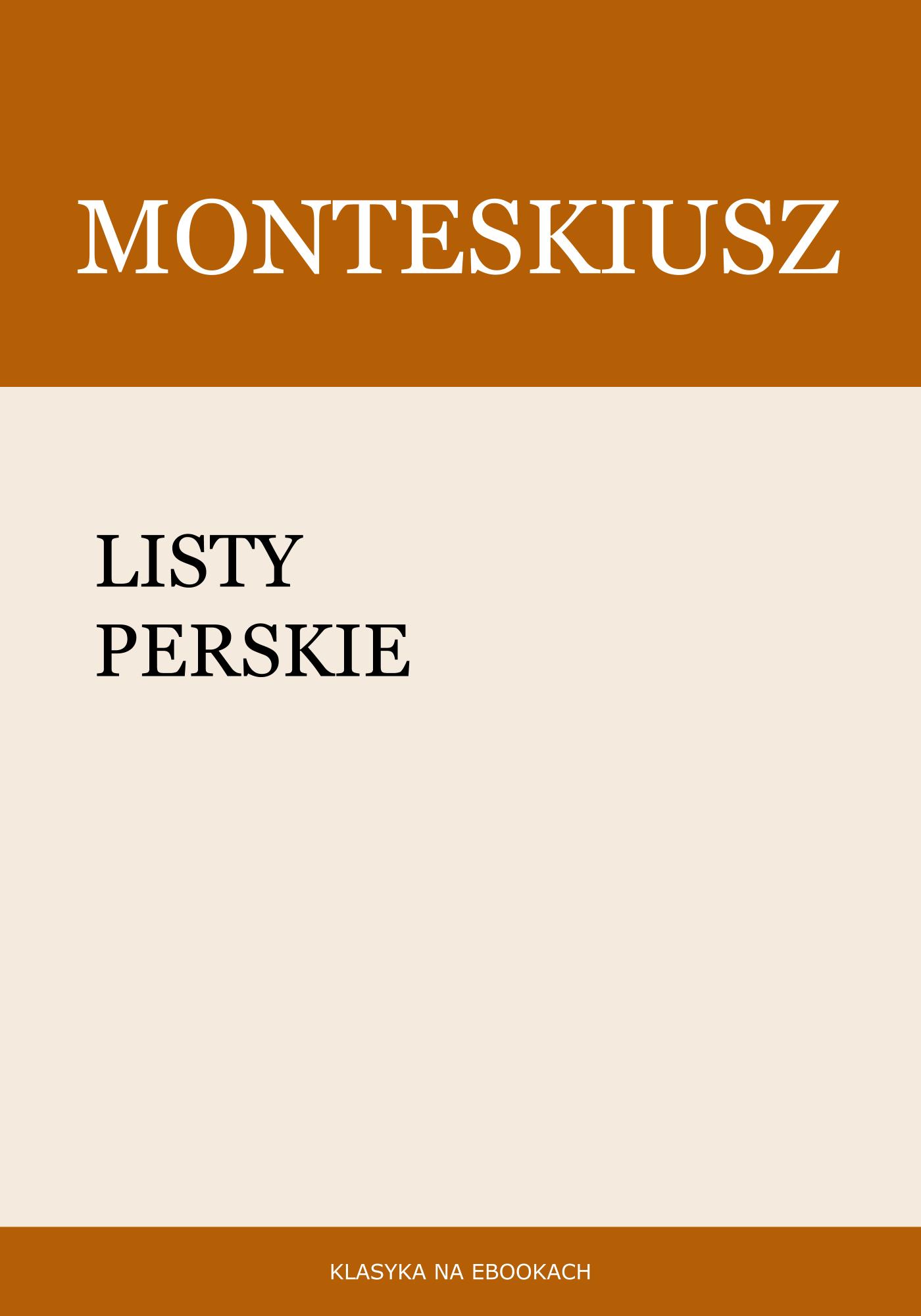 Okładka