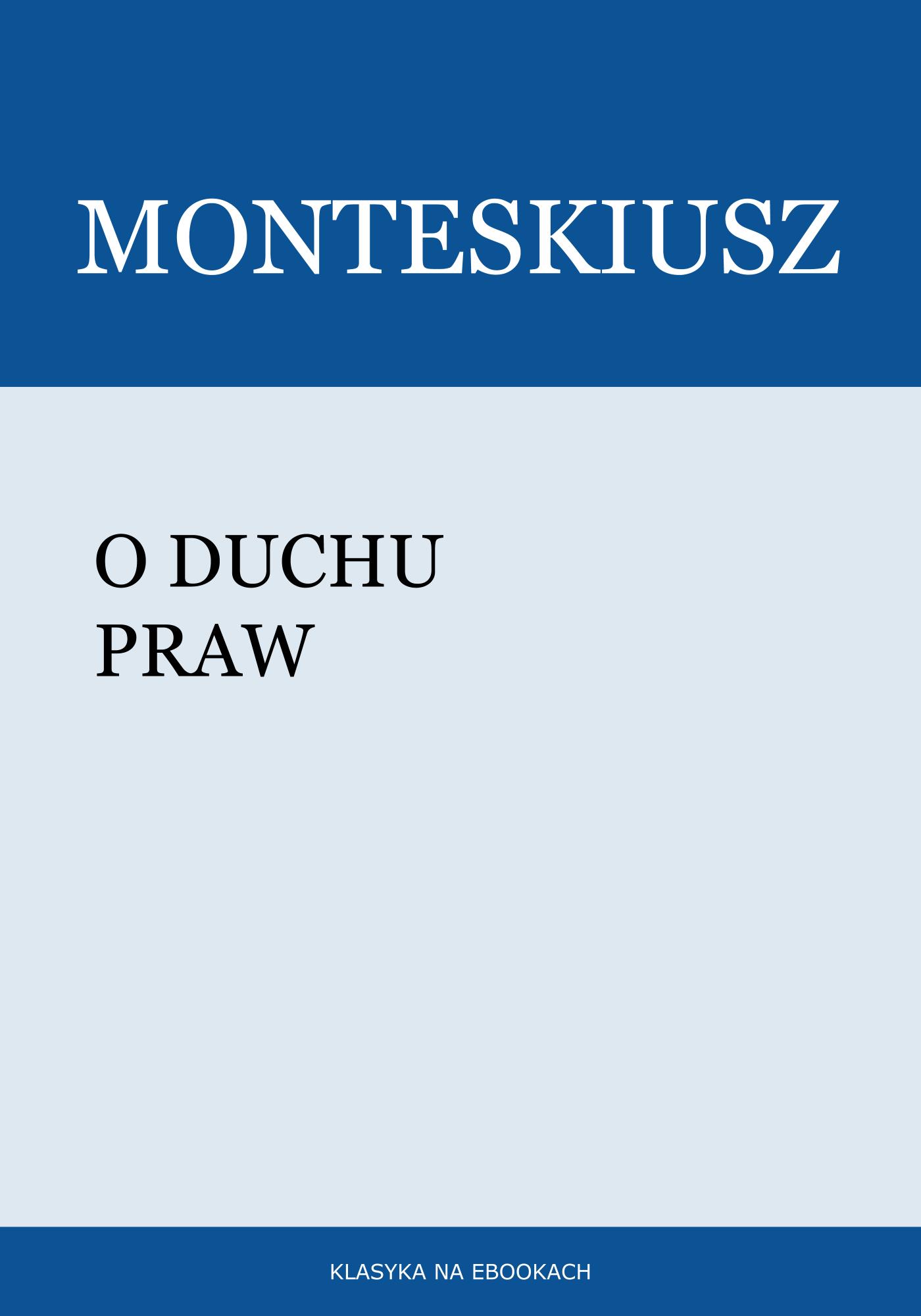 Okładka