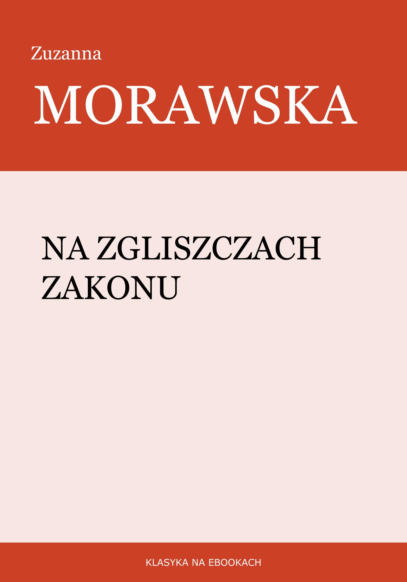 Okładka