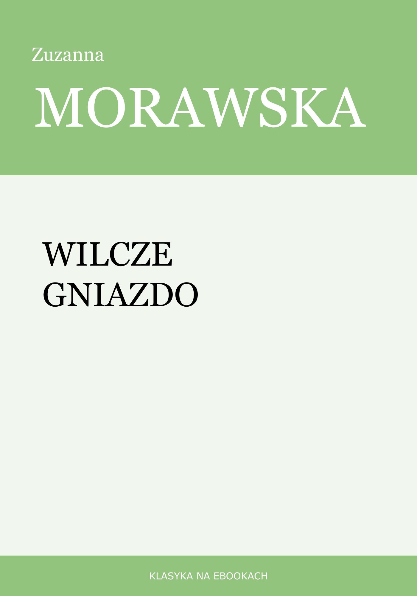 Okładka