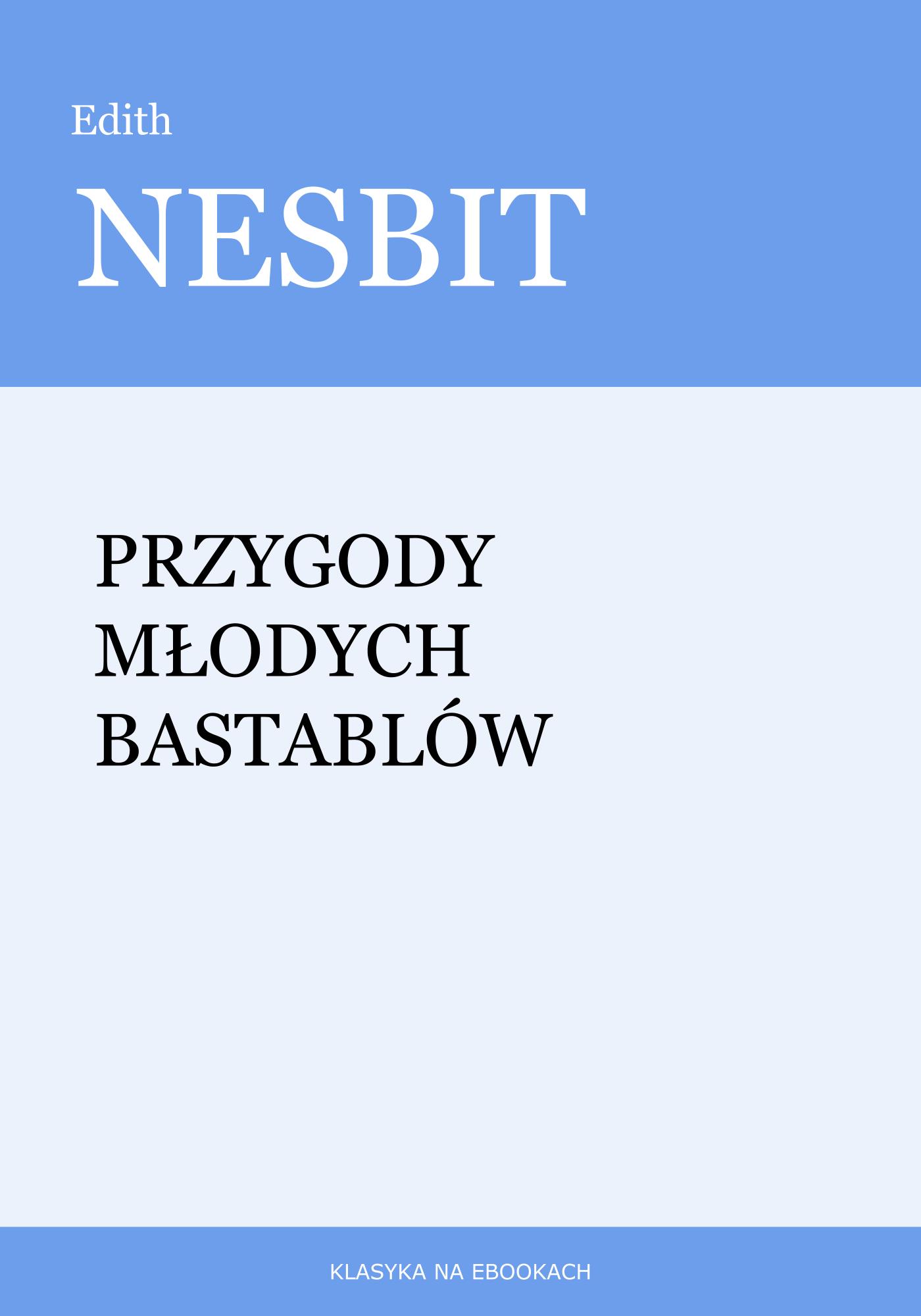 Okładka