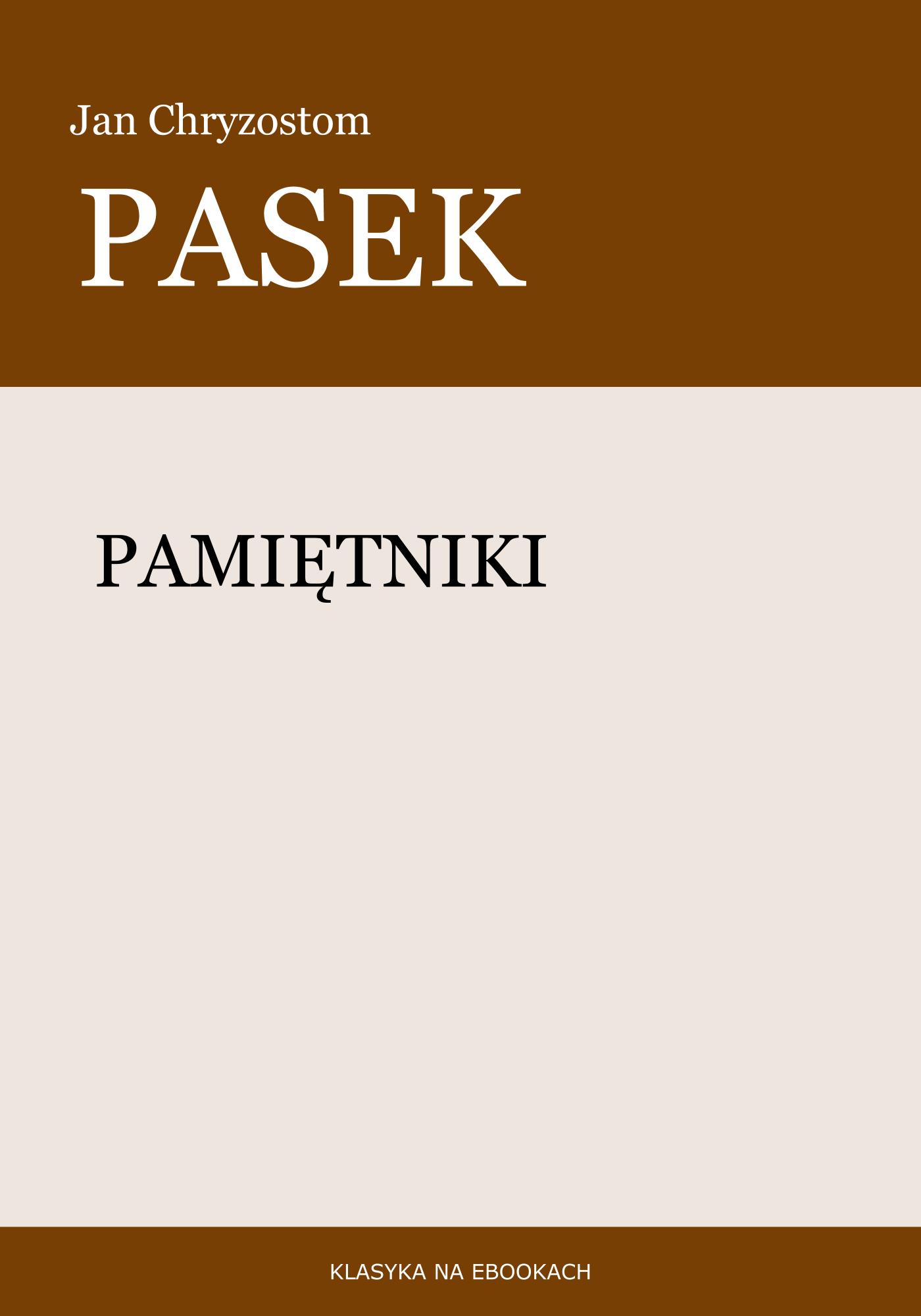 Okładka