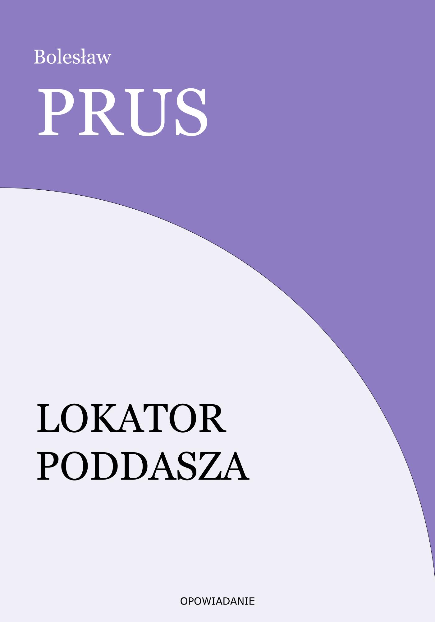 Okładka