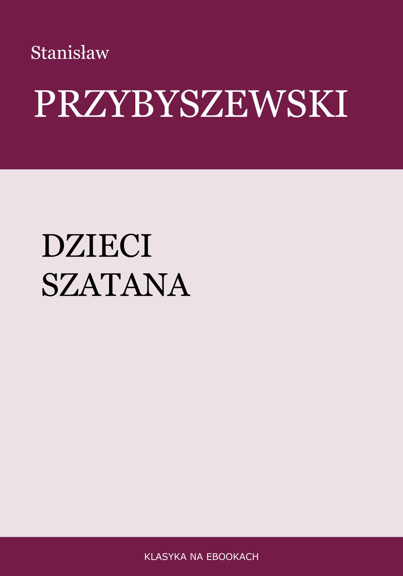 Okładka