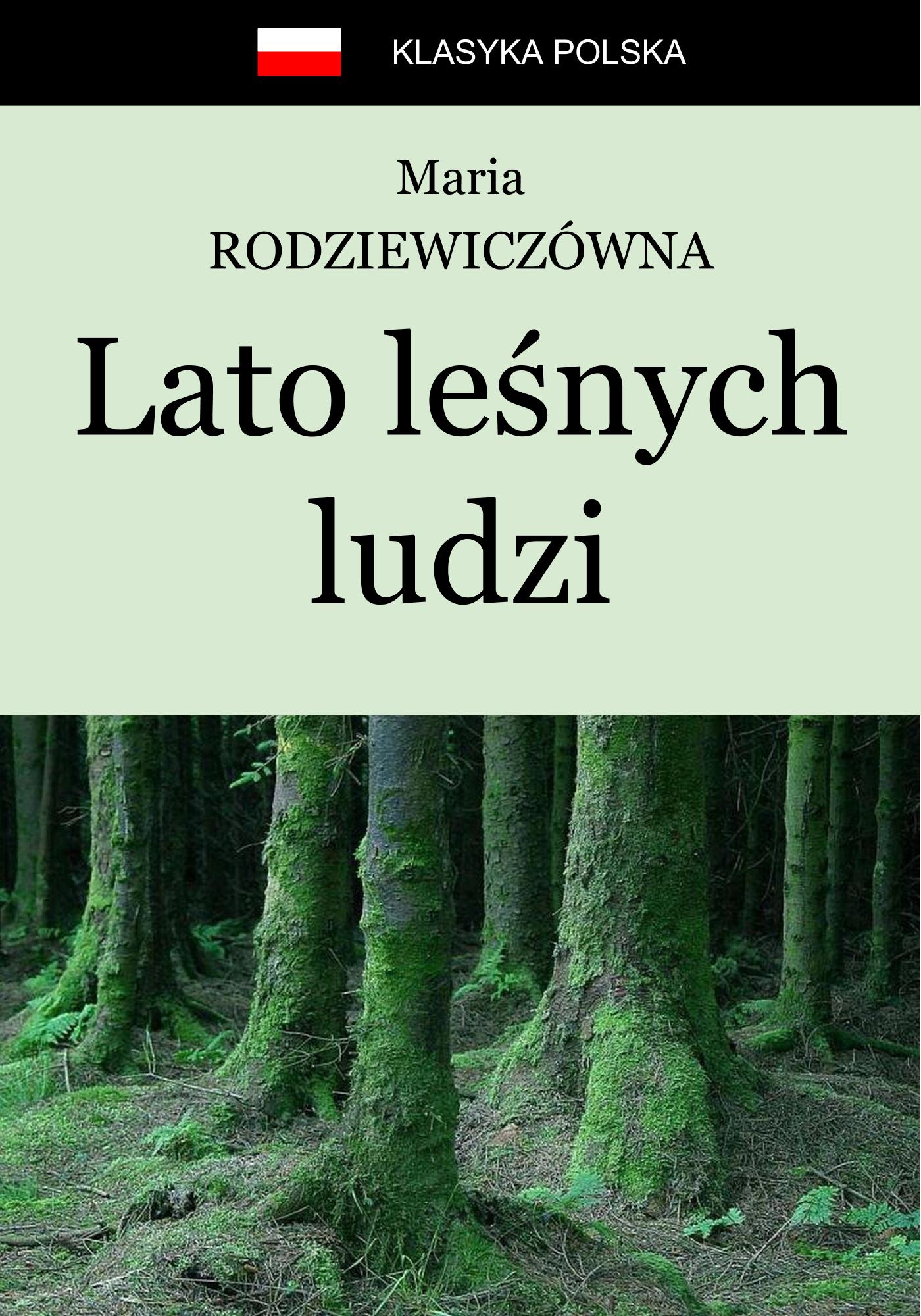 Okładka