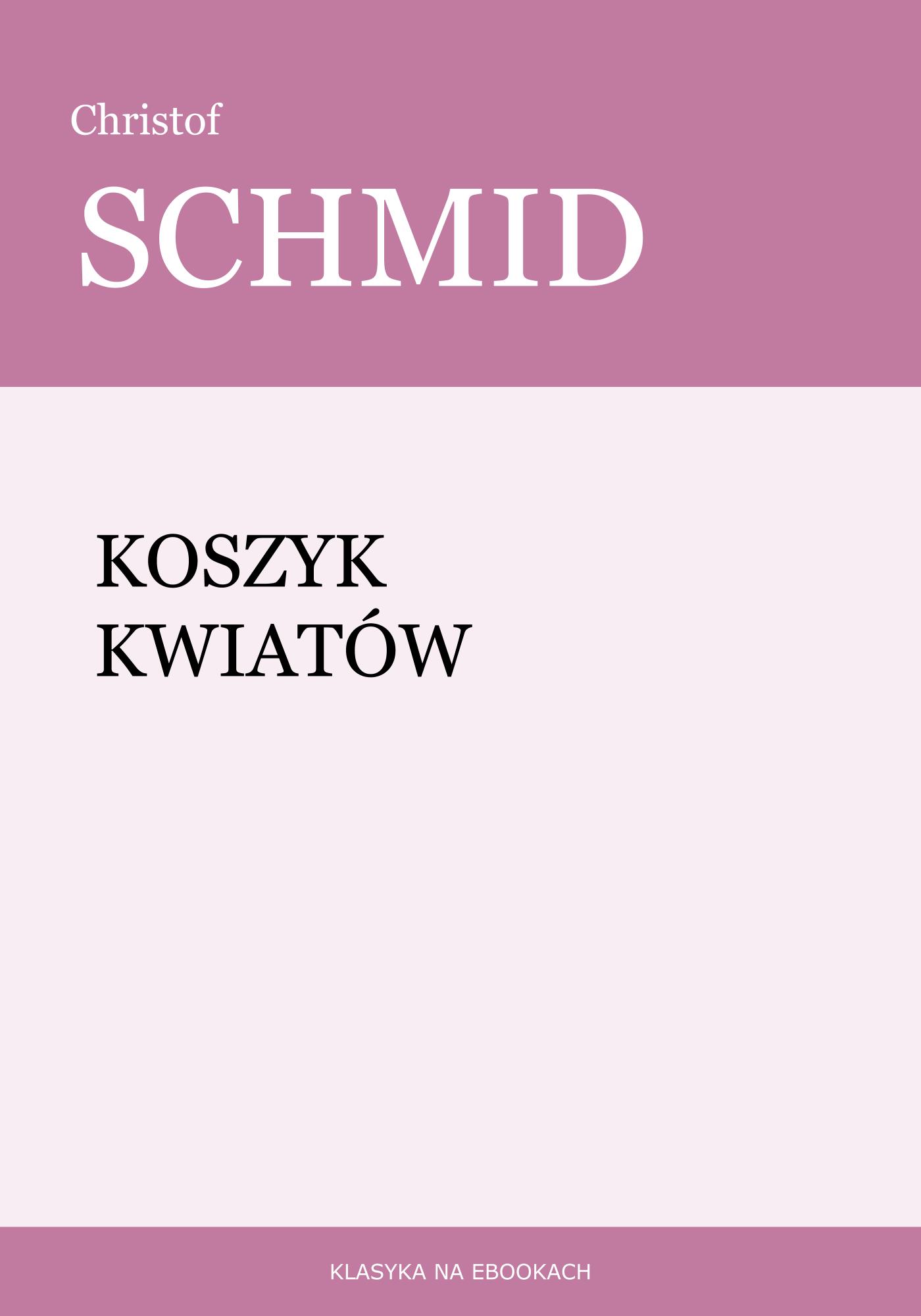 Okładka