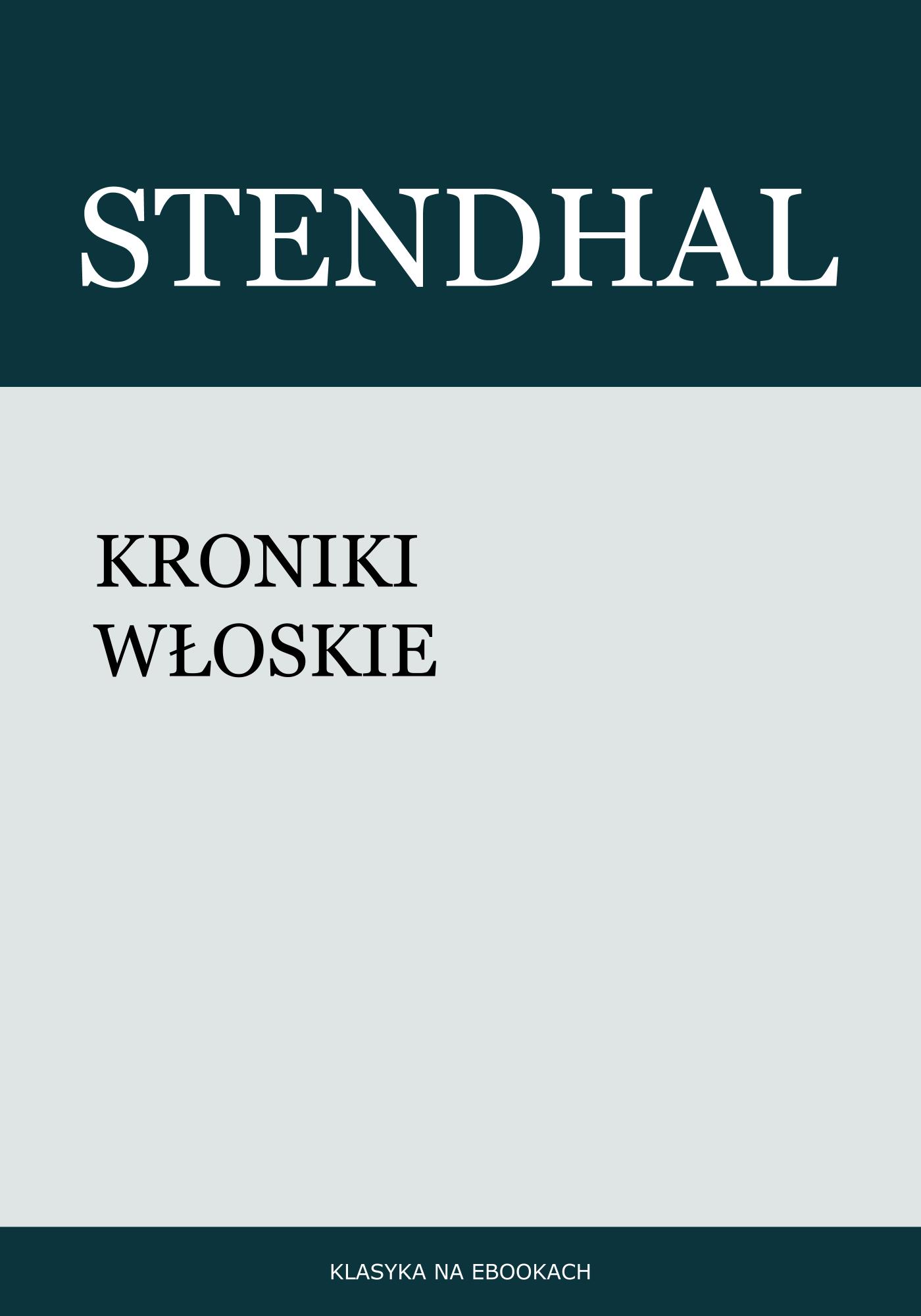Okładka