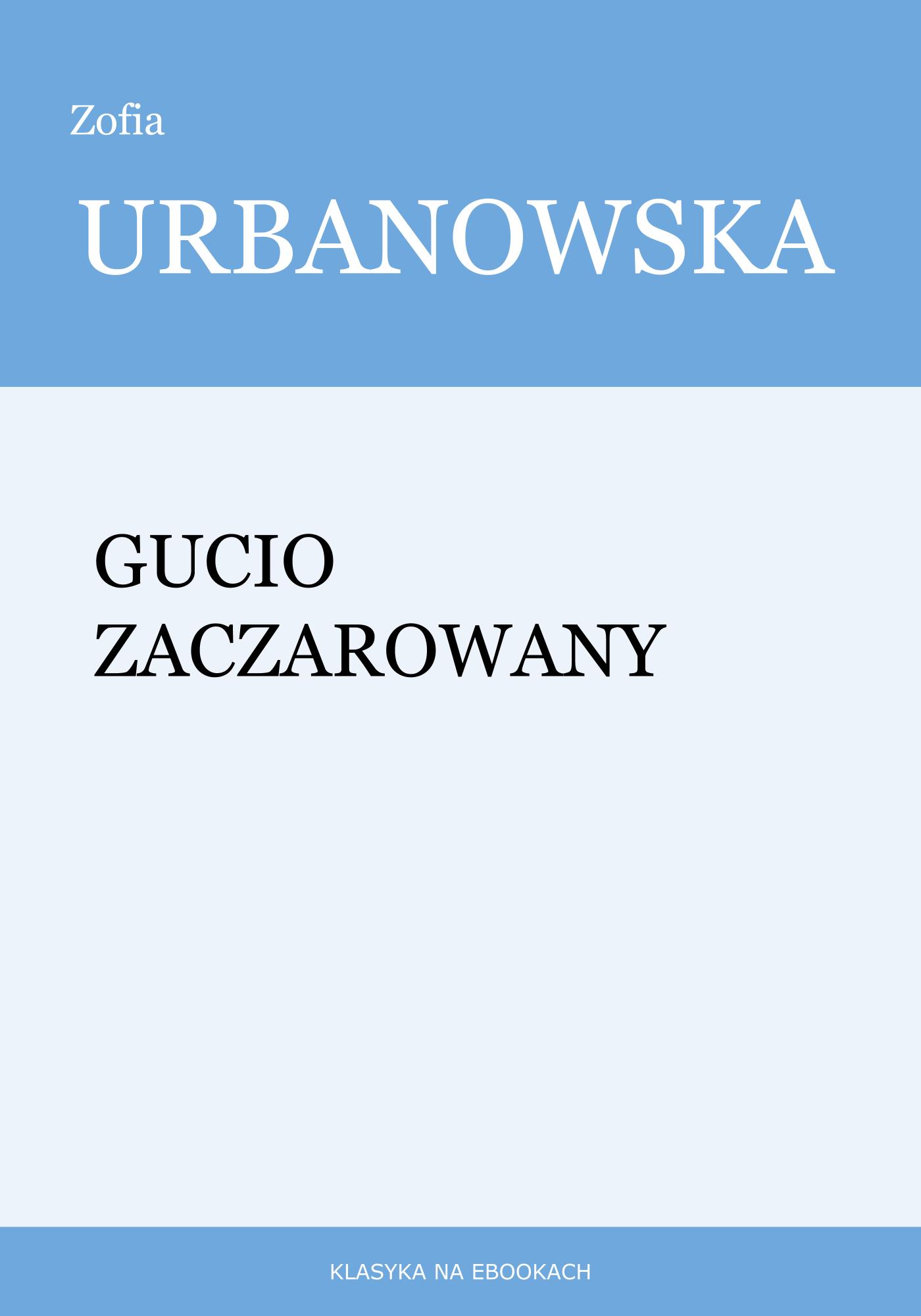 Okładka