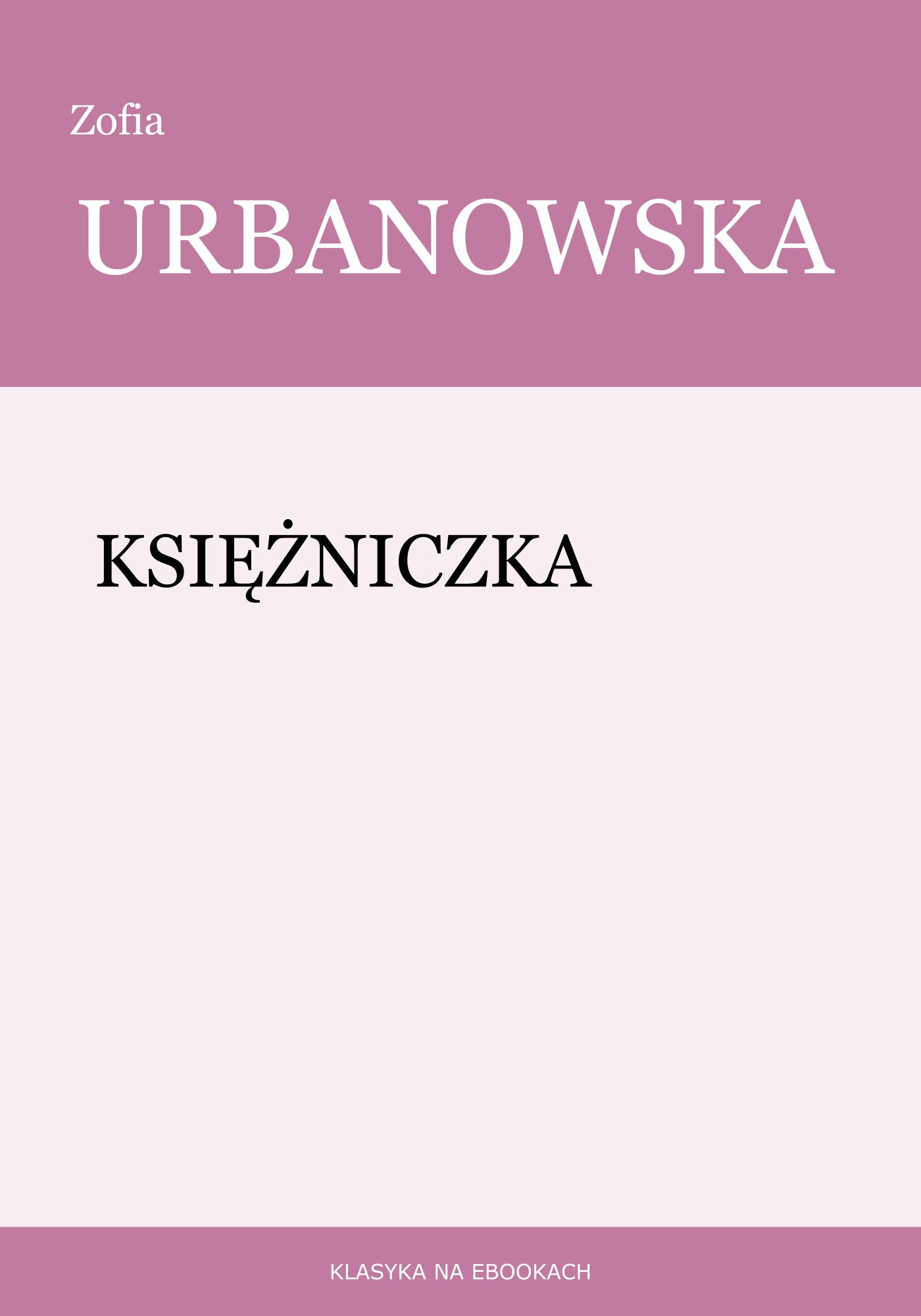 Okładka