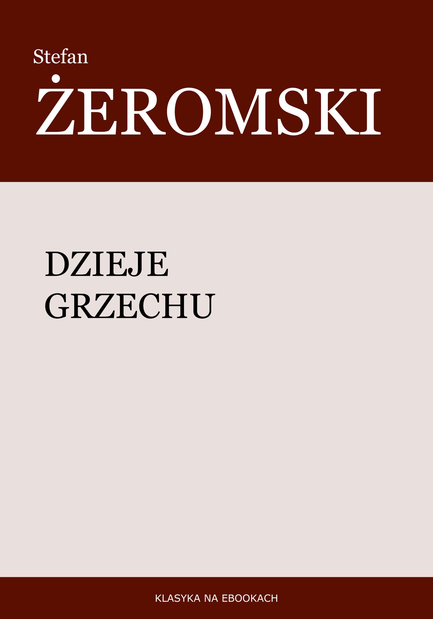 Okładka
