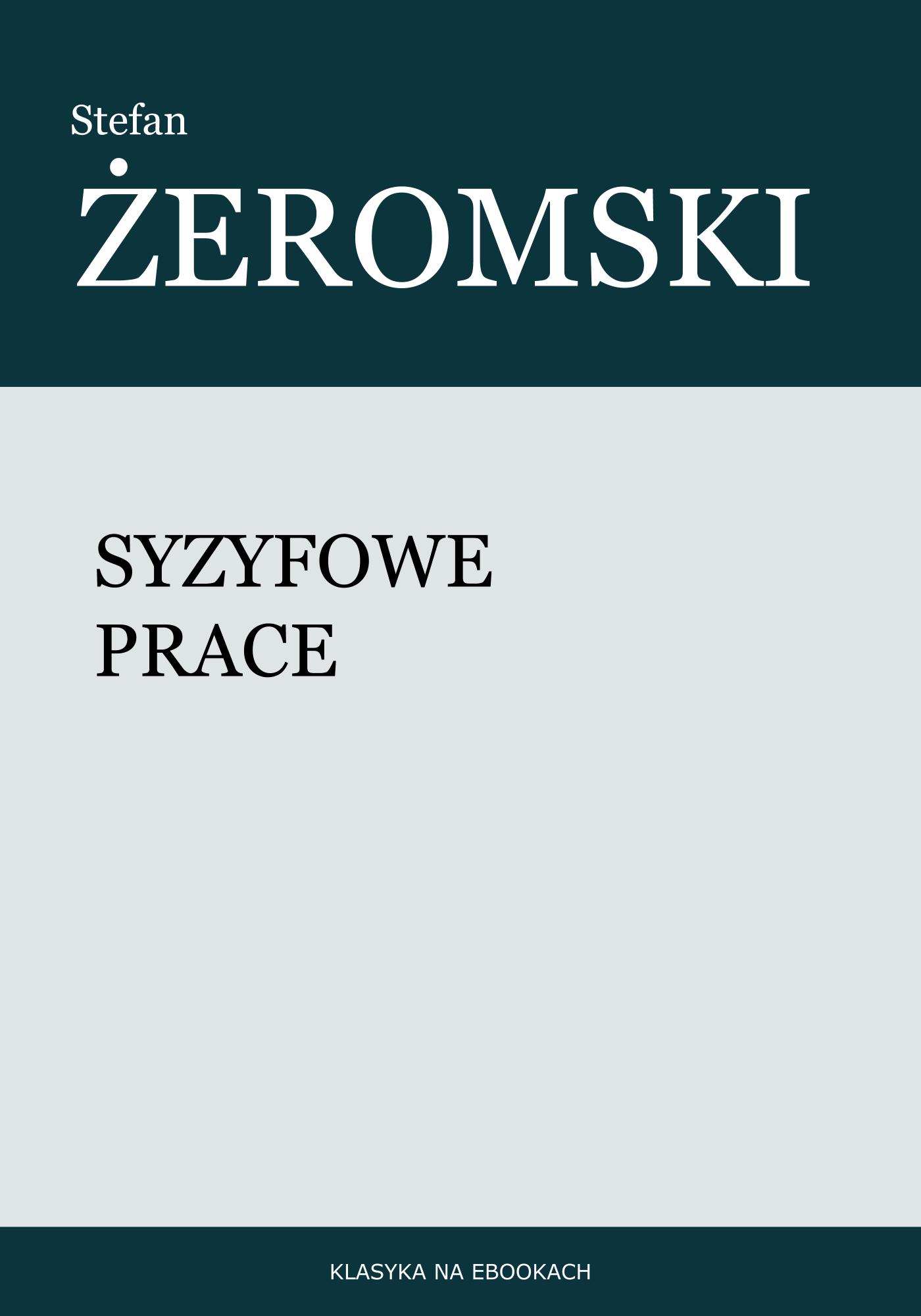 Okładka