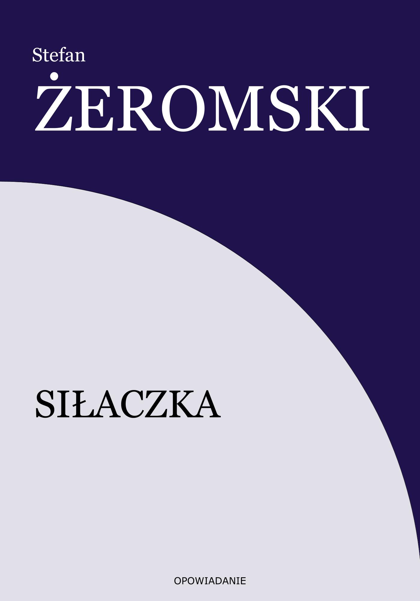 Okładka