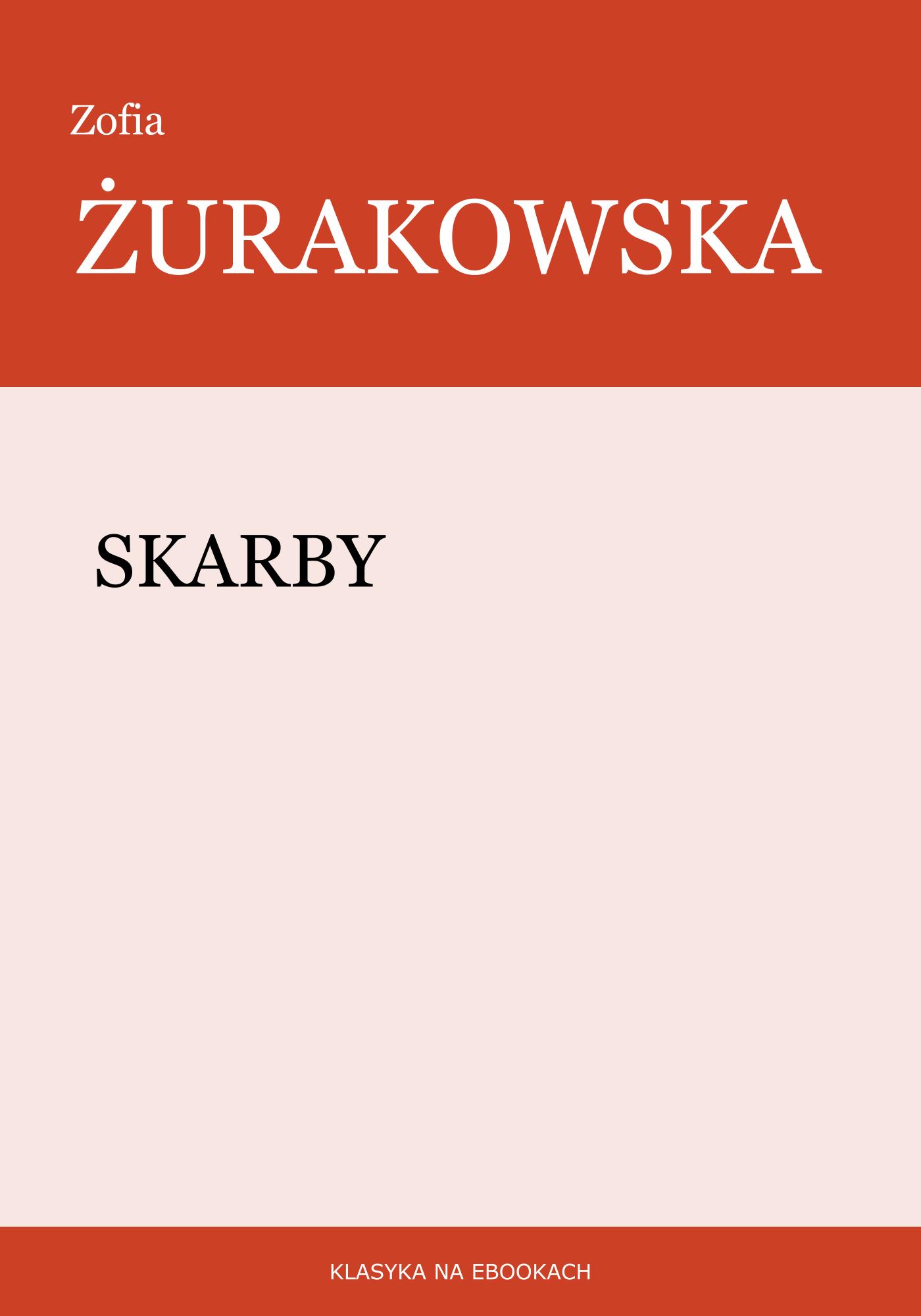 Okładka