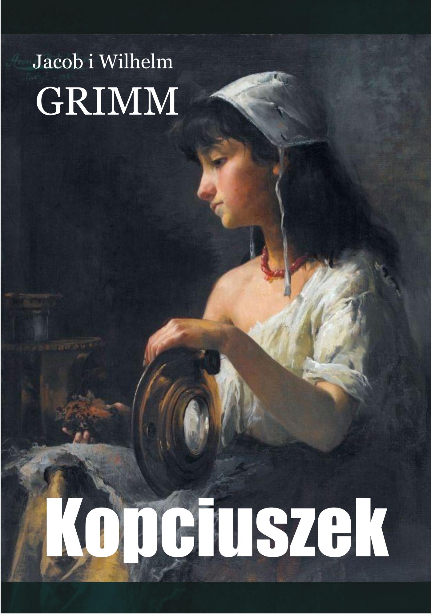 Okładka