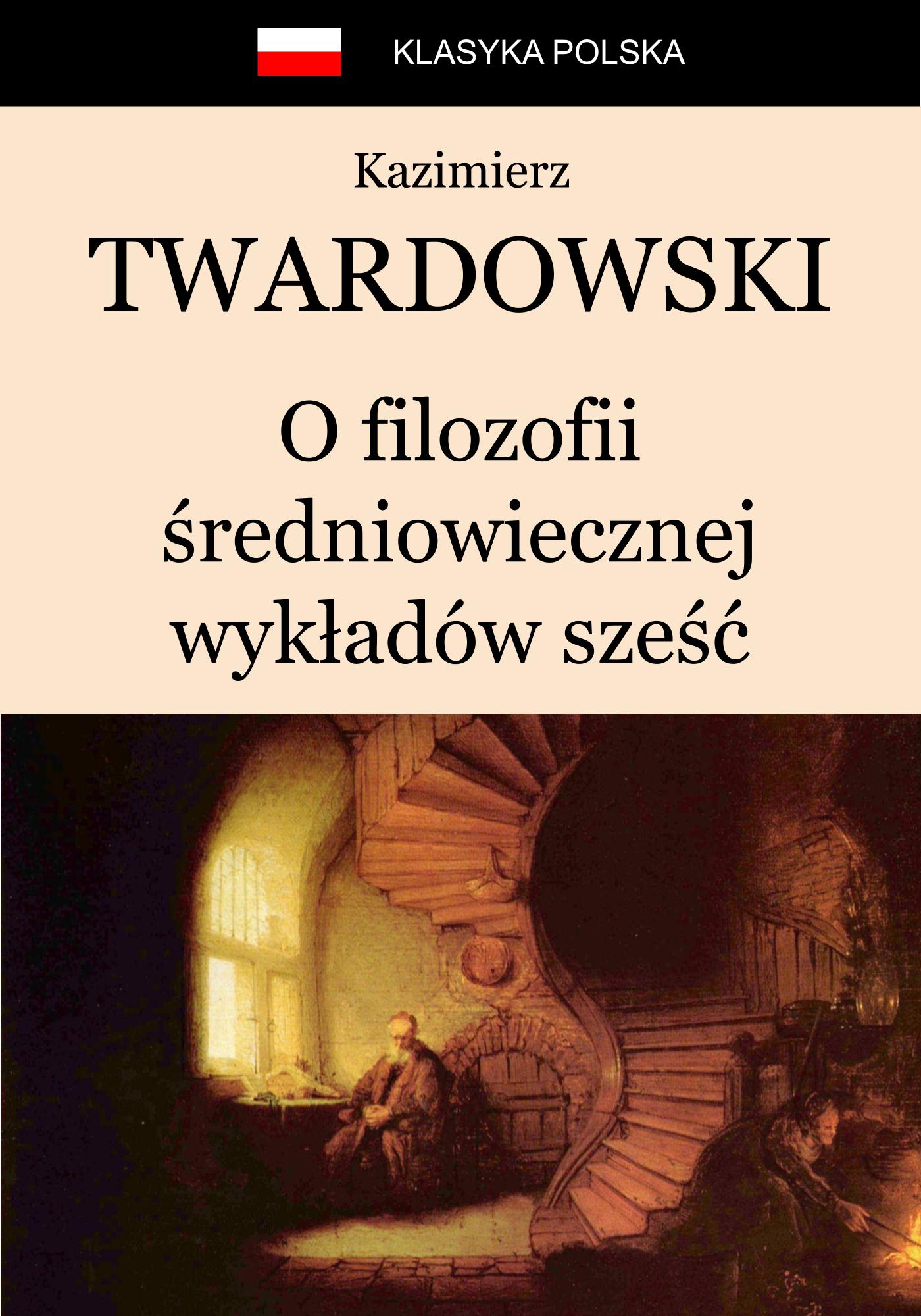 Okładka