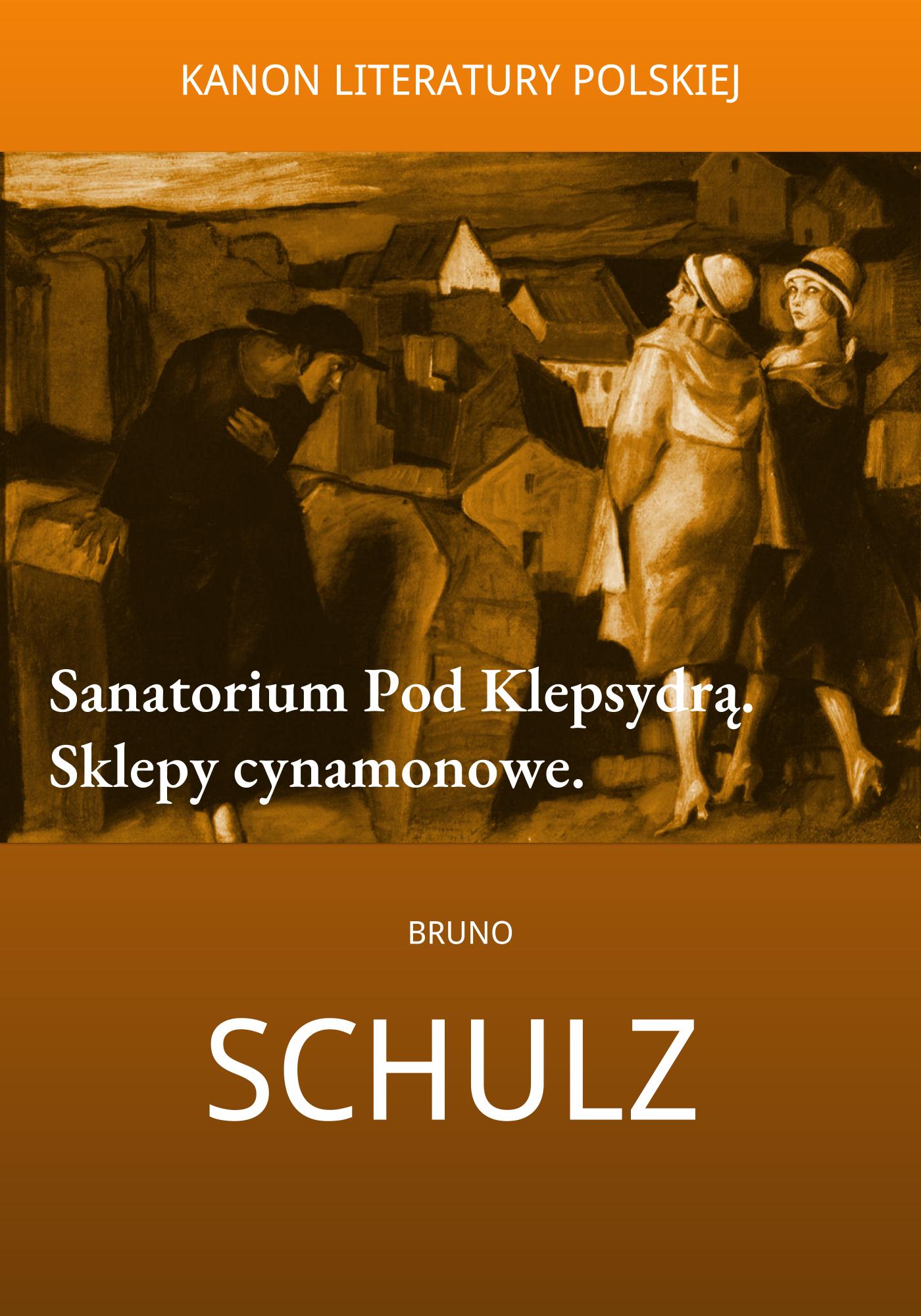 Okładka