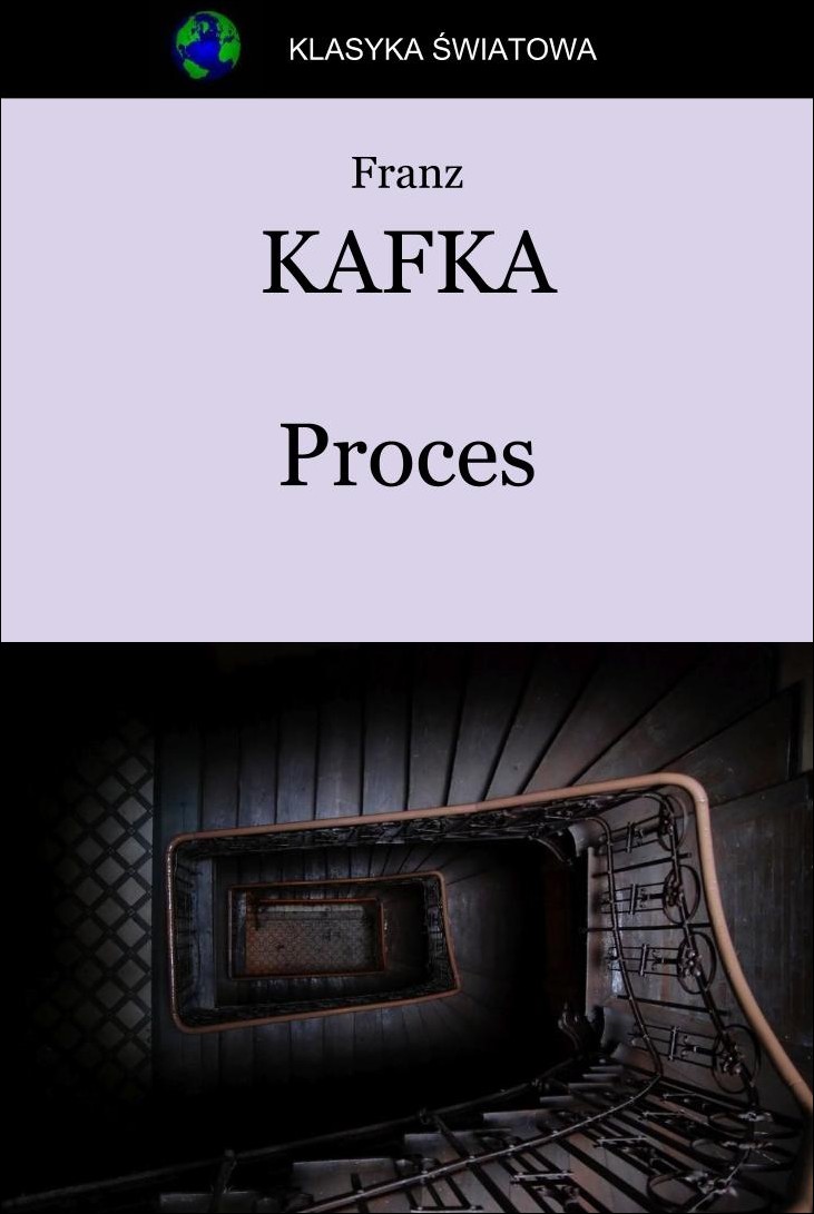 Okładka