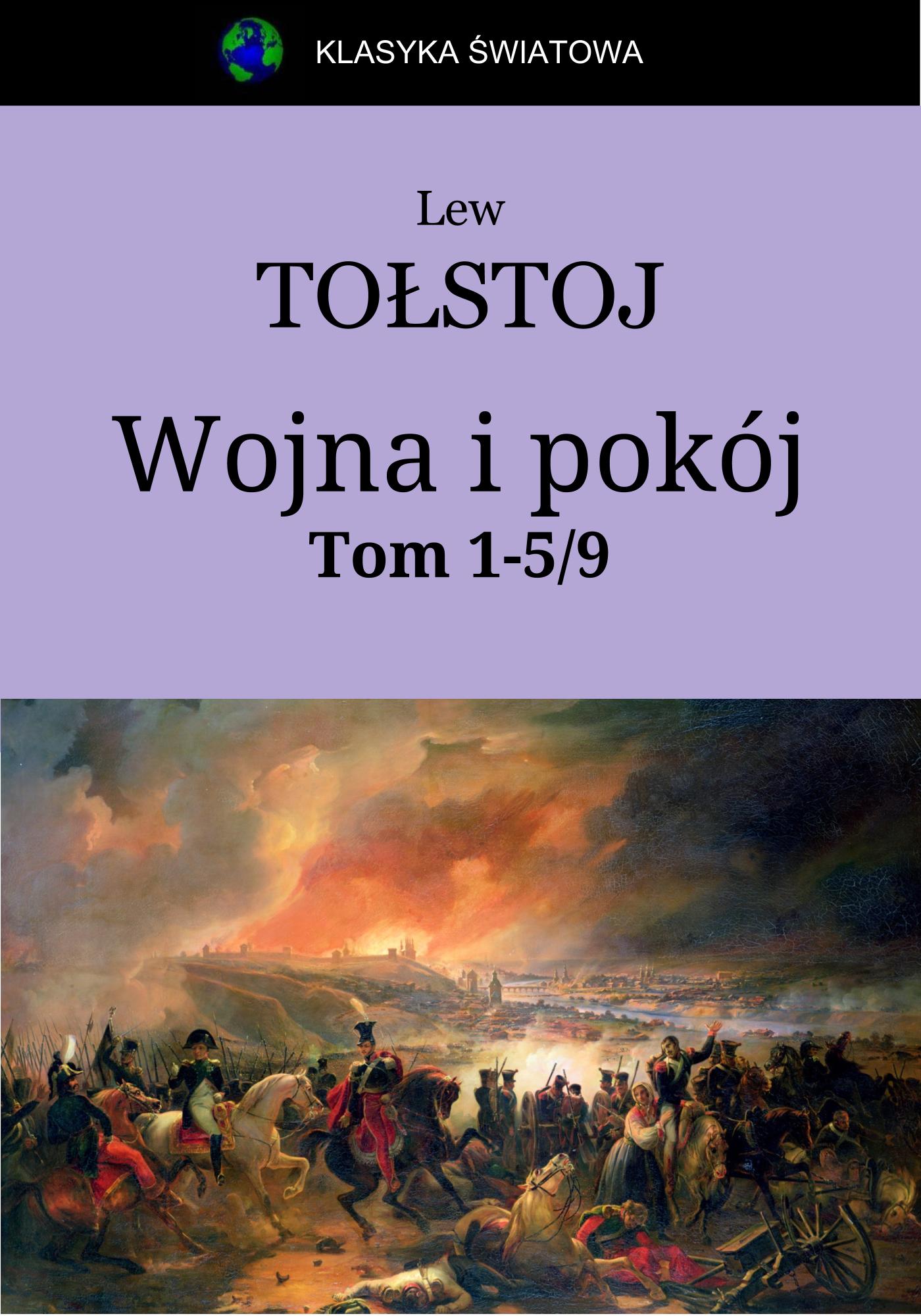 Okładka